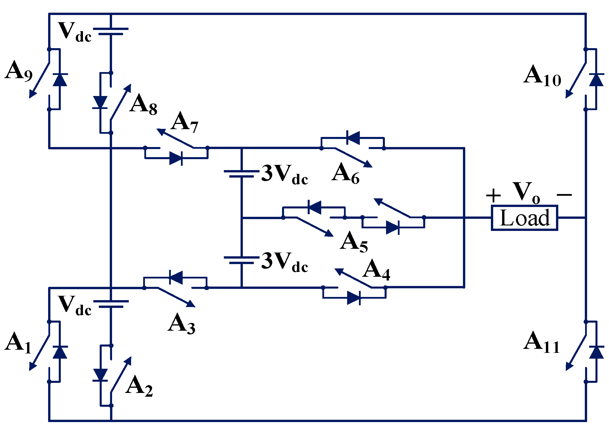 Energies 15 09319 g021