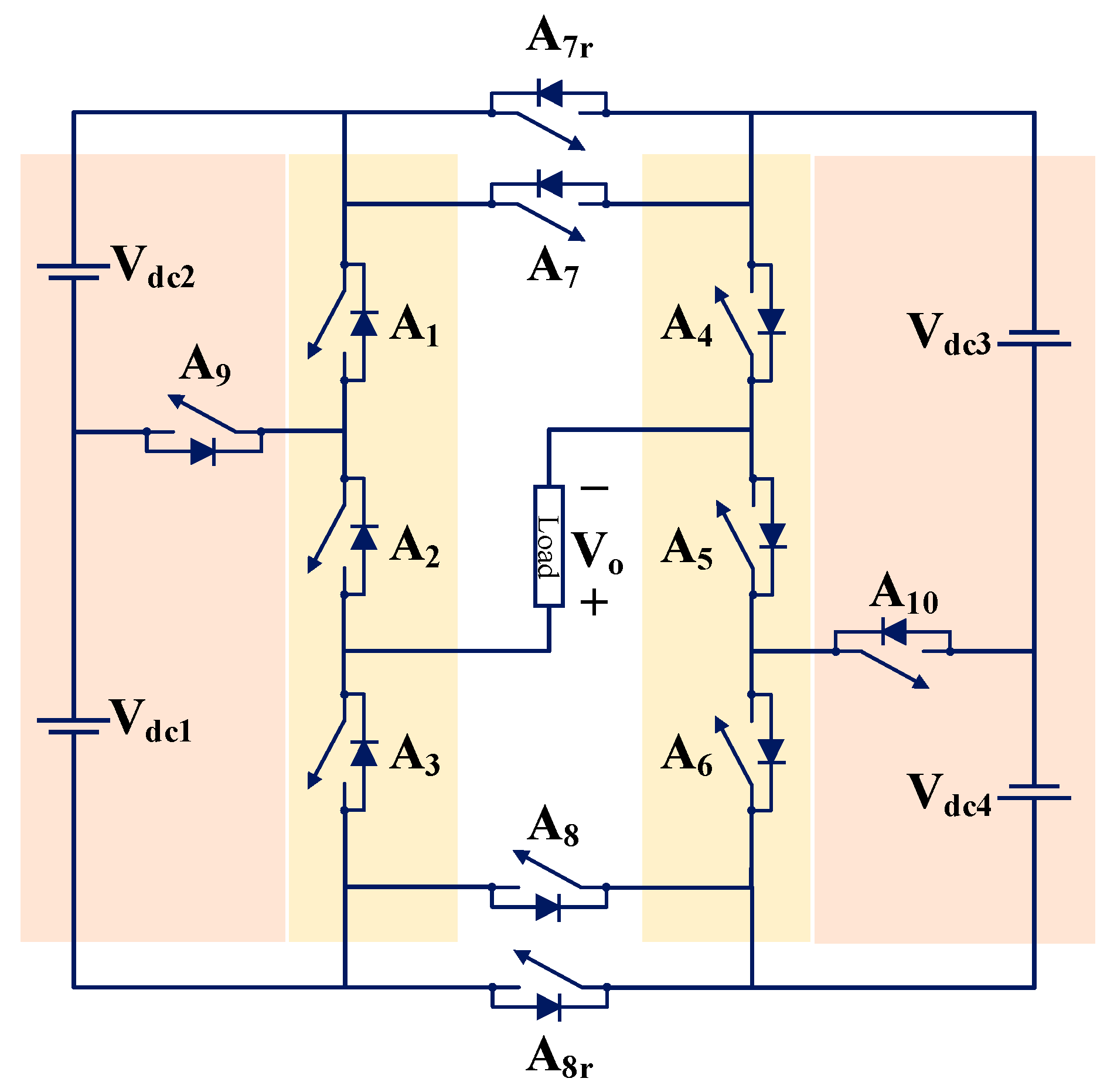 Energies 15 09319 g023