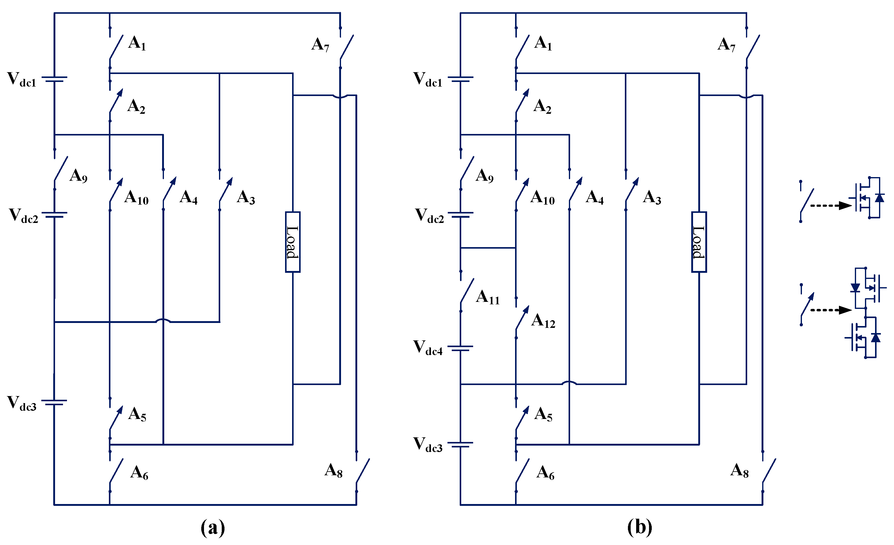 Energies 15 09319 g025