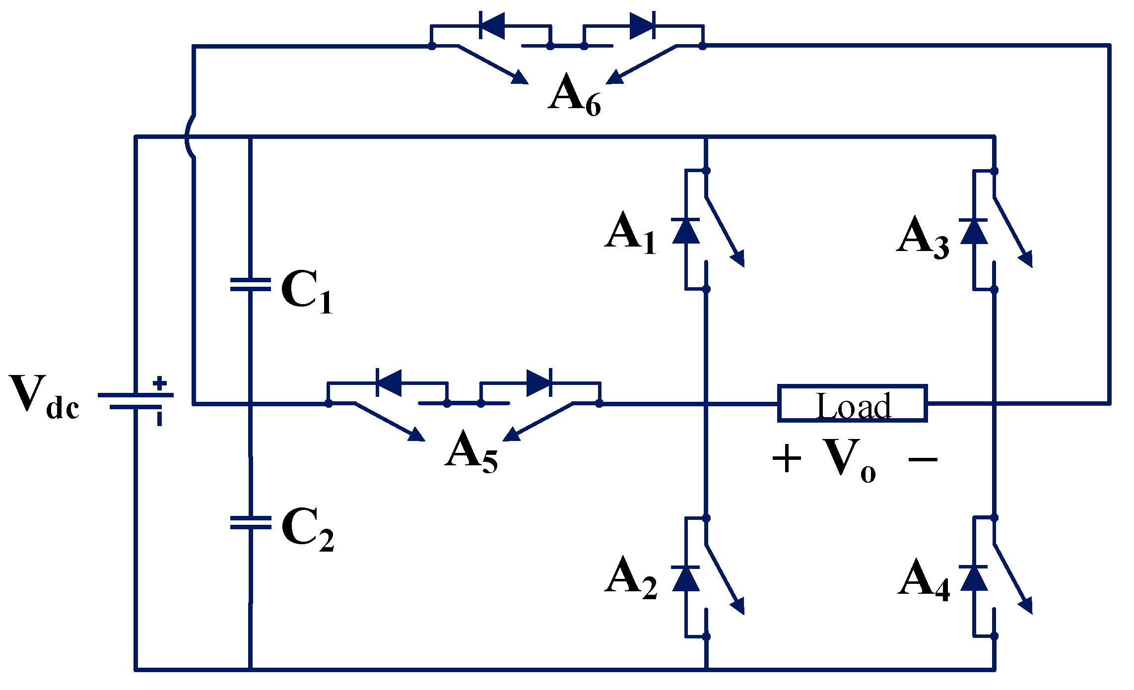 Energies 15 09319 g032