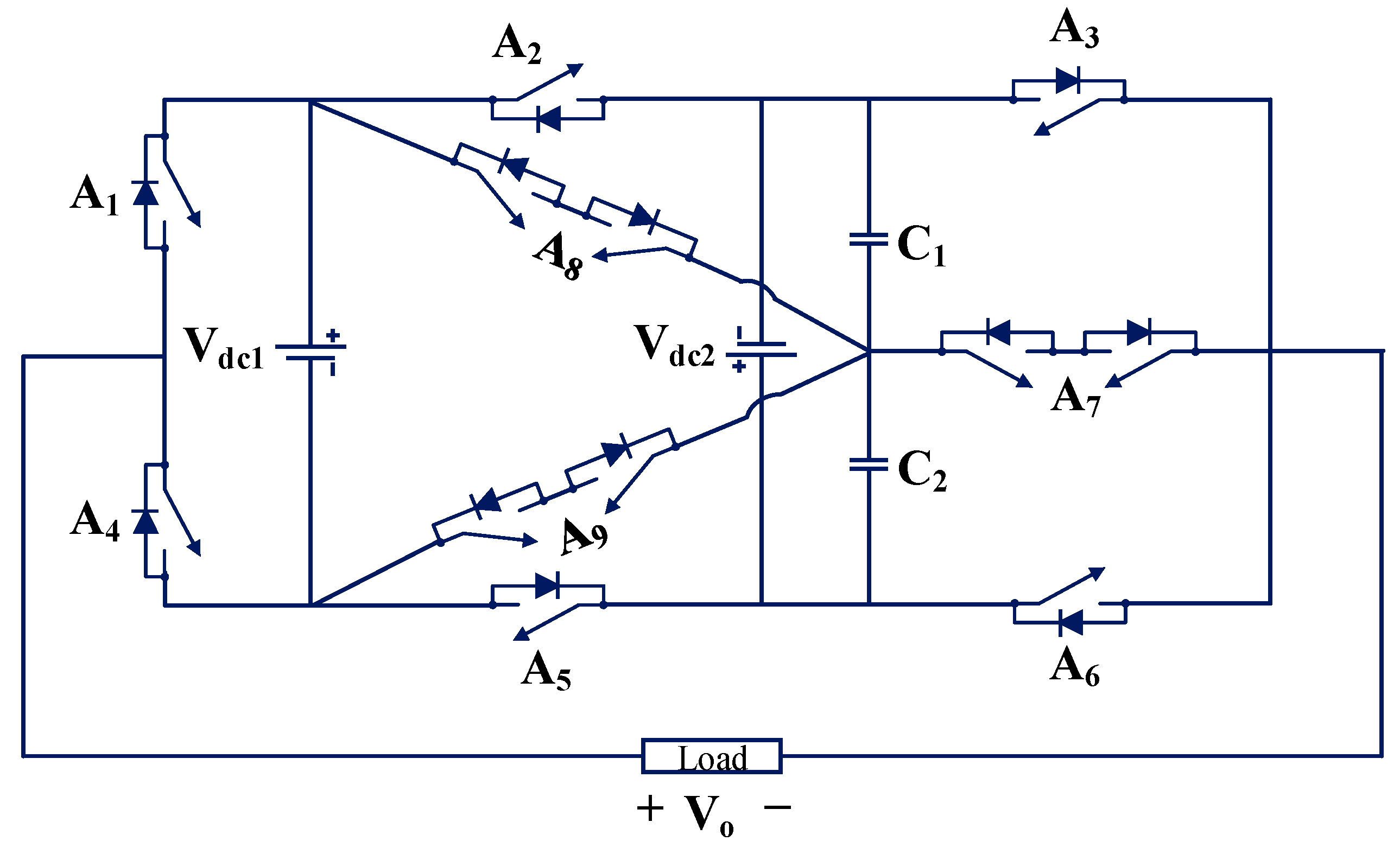 Energies 15 09319 g033