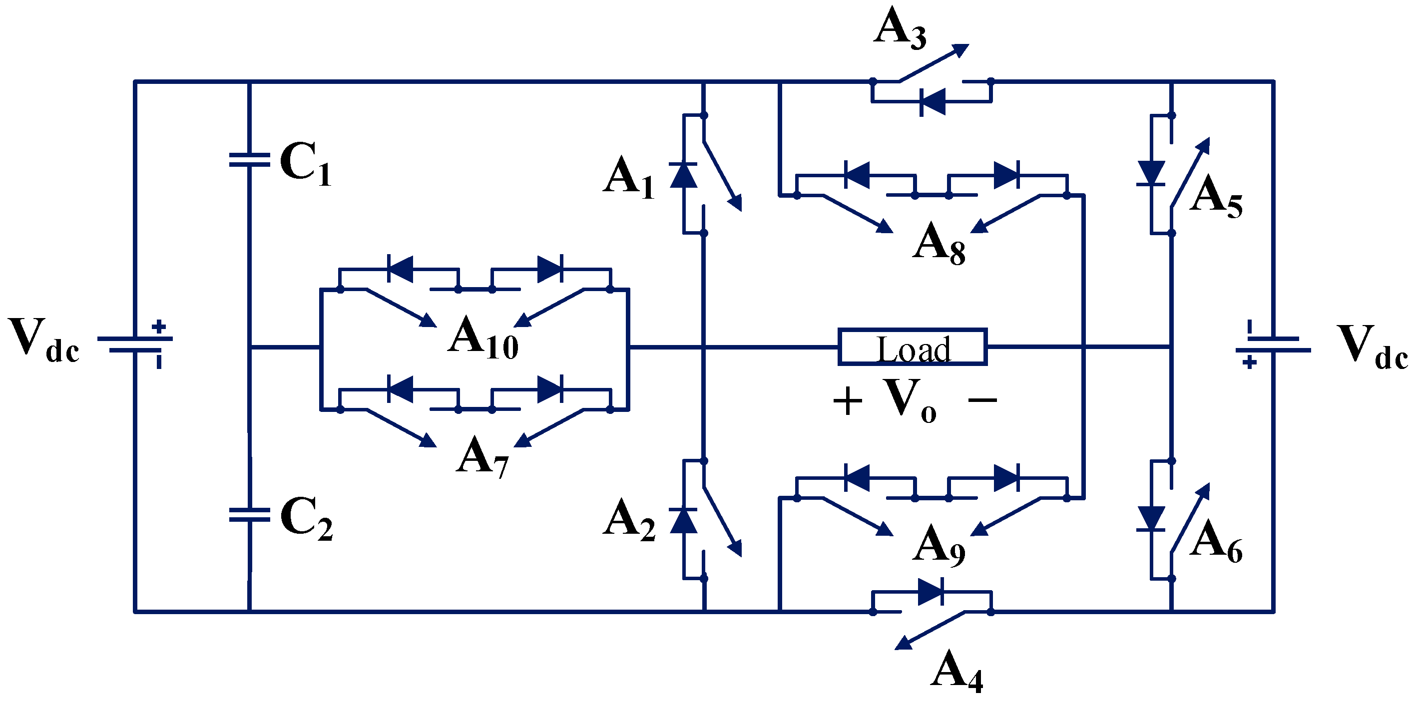 Energies 15 09319 g036