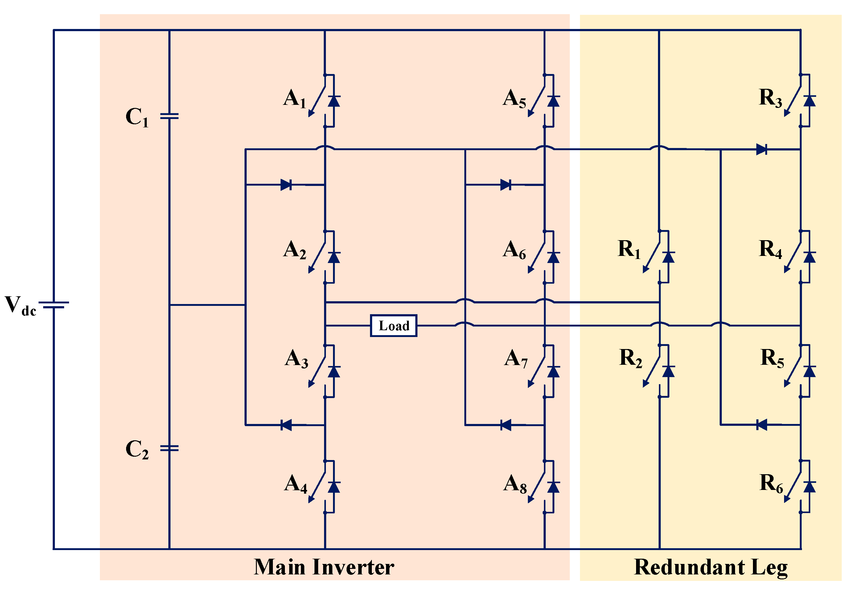 Energies 15 09319 g037