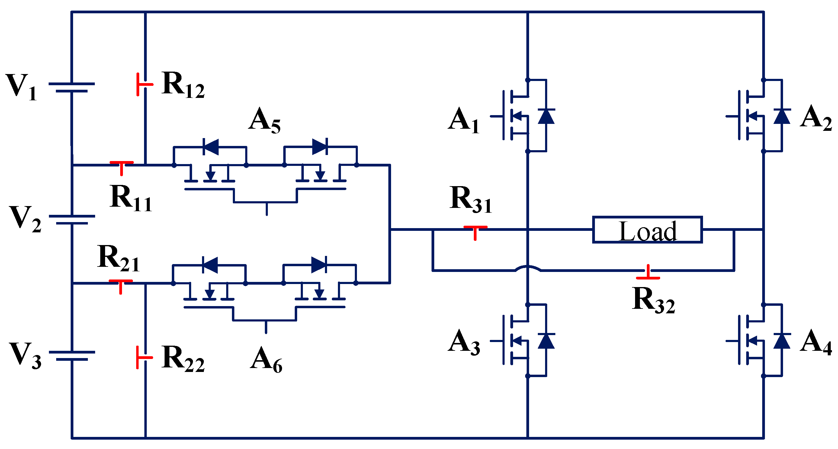 Energies 15 09319 g038