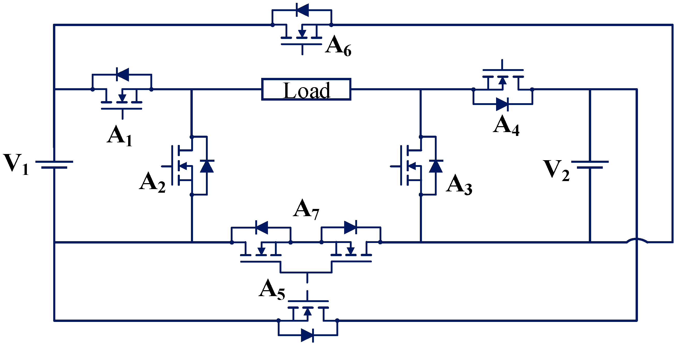 Energies 15 09319 g039