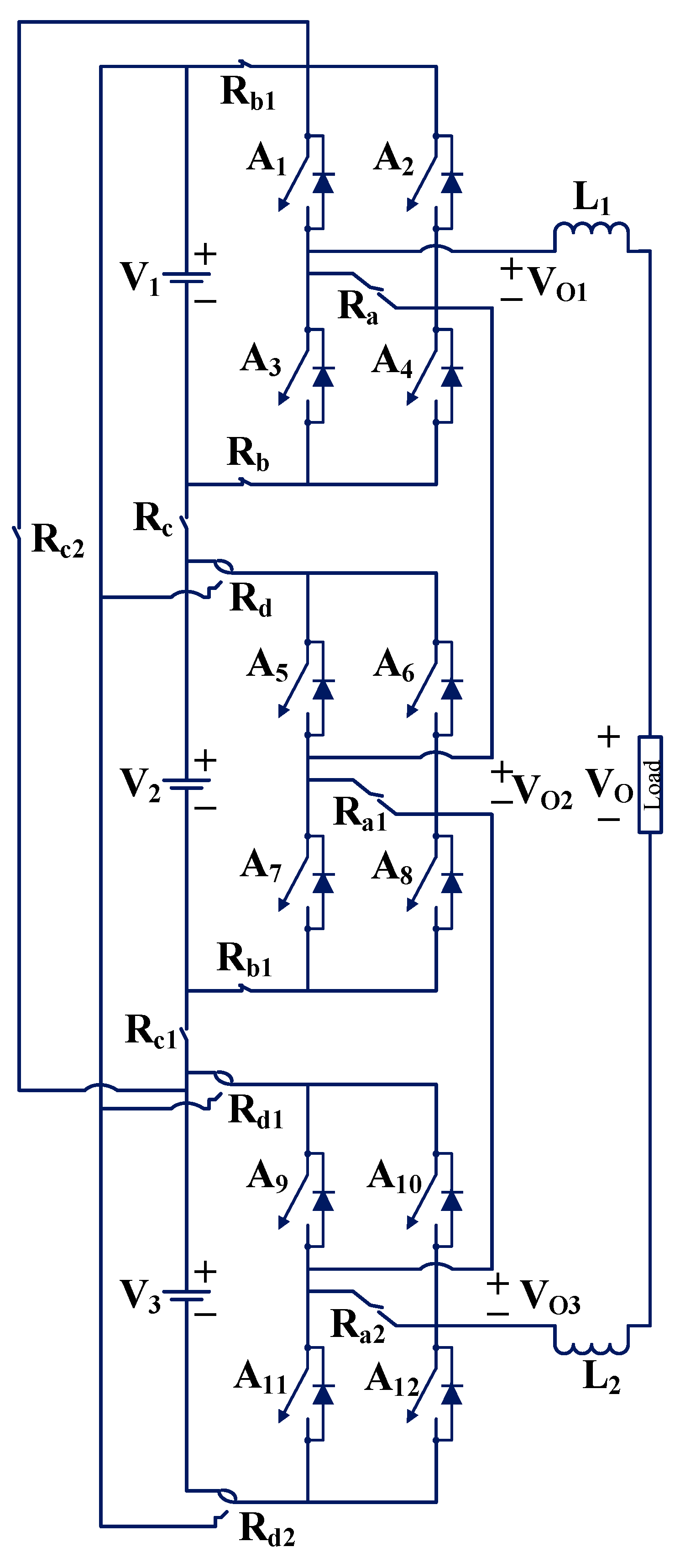 Energies 15 09319 g045