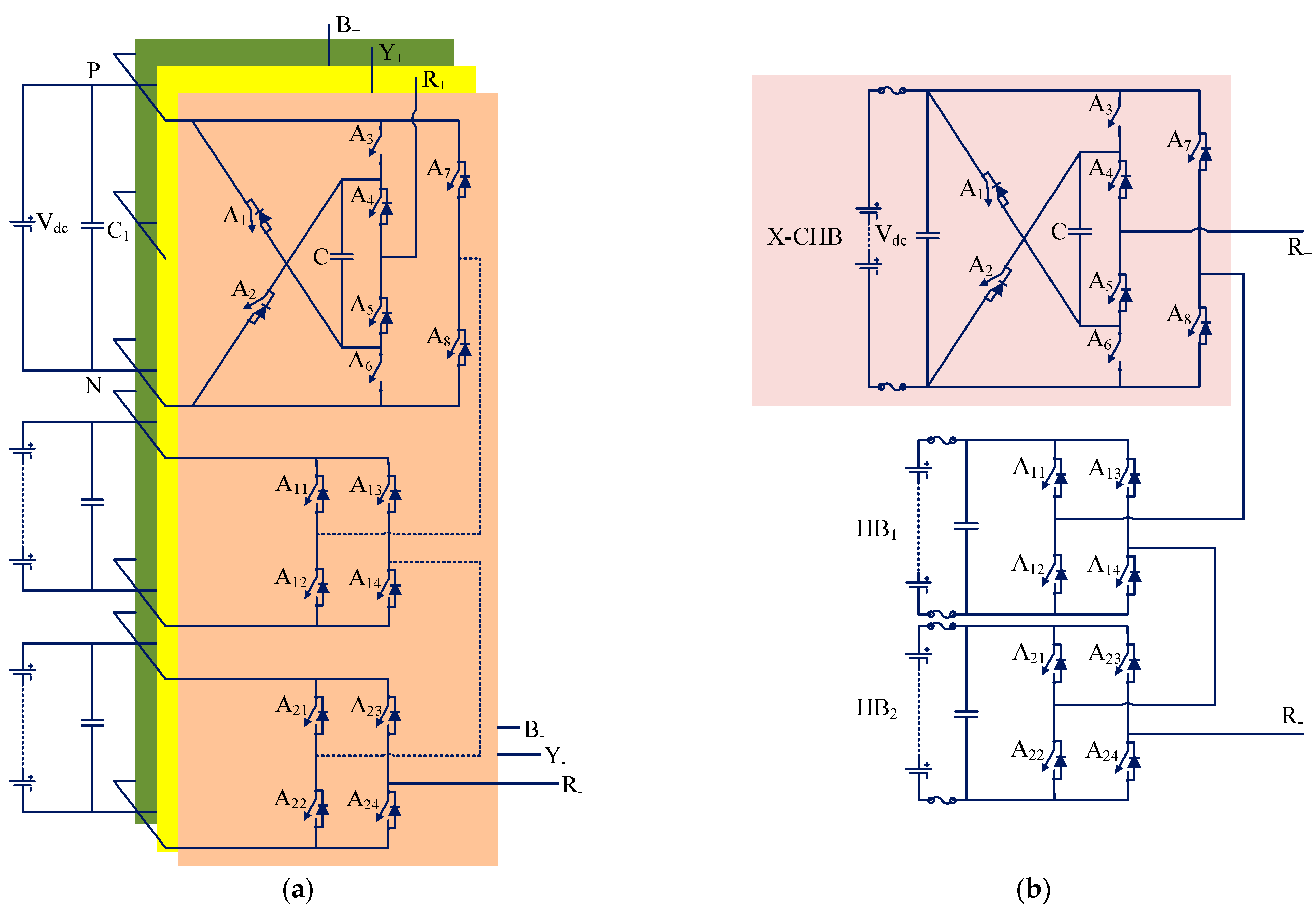 Energies 15 09319 g046