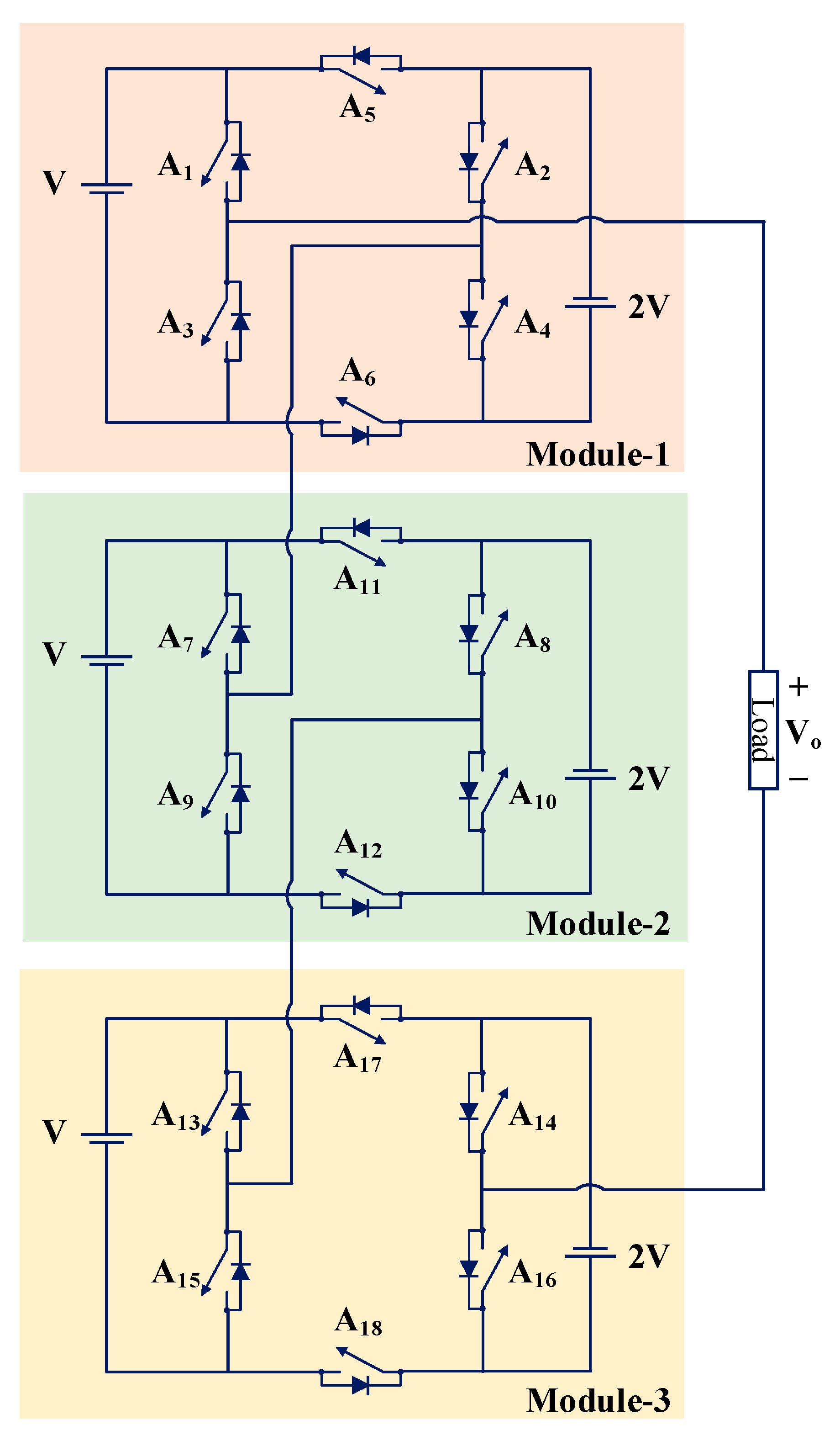 Energies 15 09319 g047