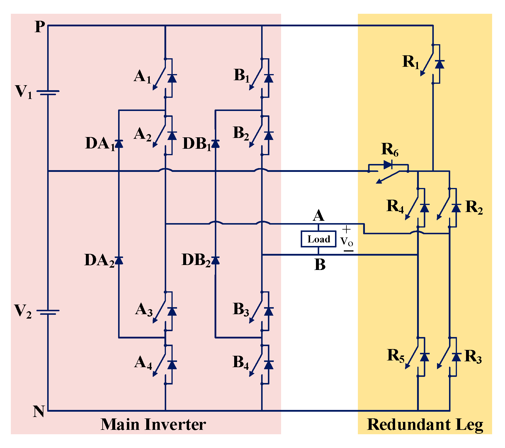 Energies 15 09319 g049