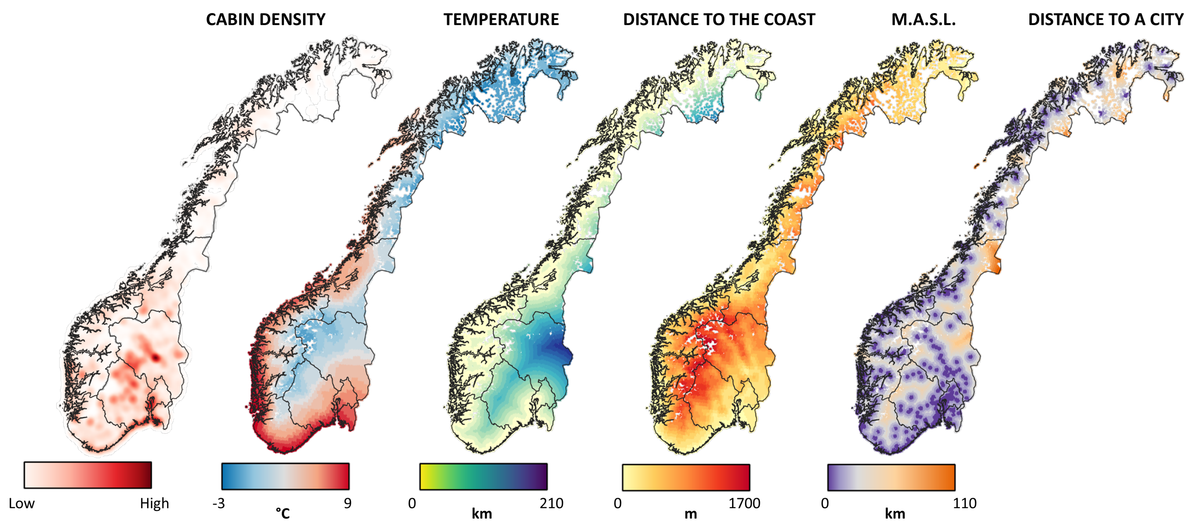 Energies 15 09332 g003