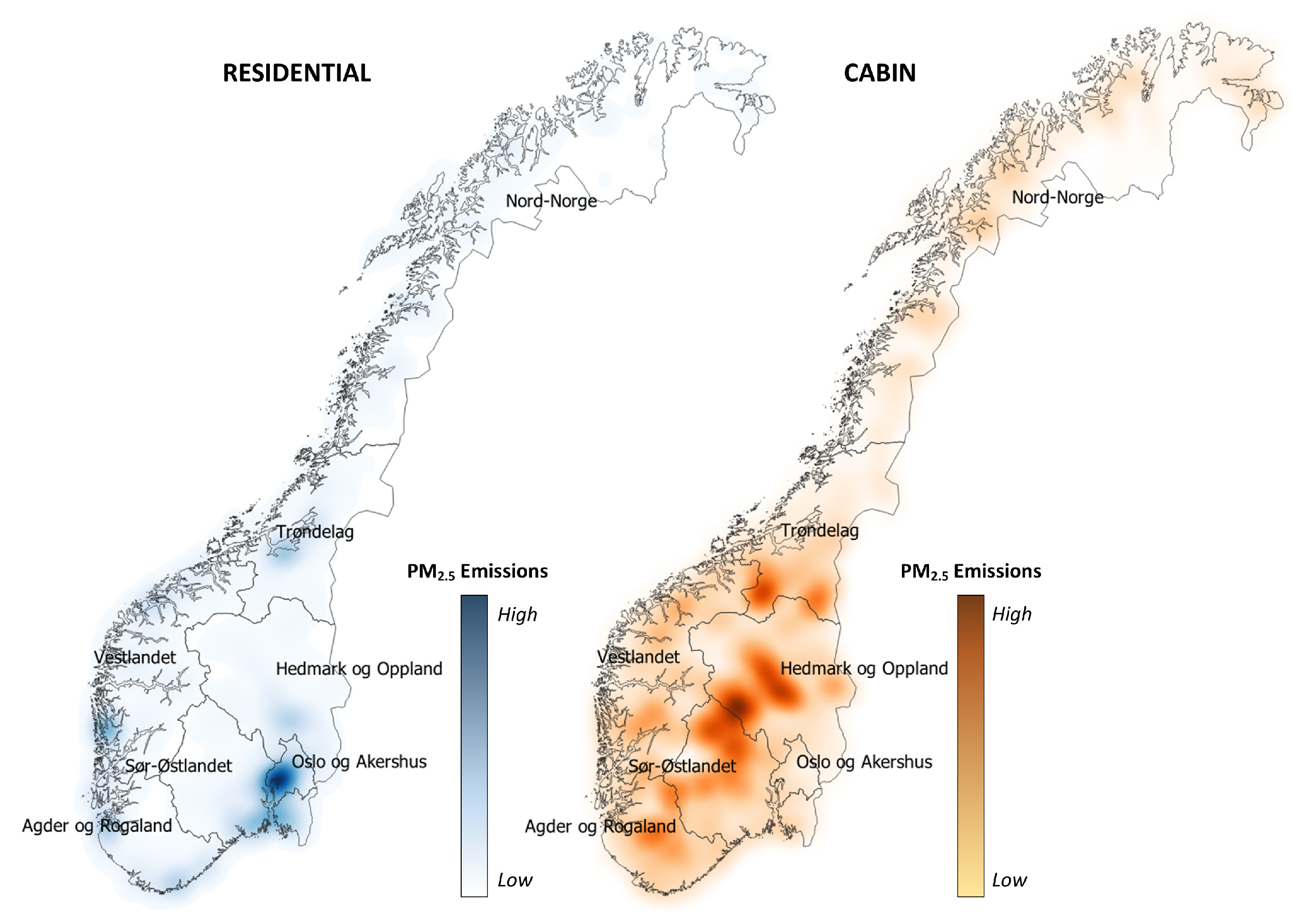 Energies 15 09332 g006