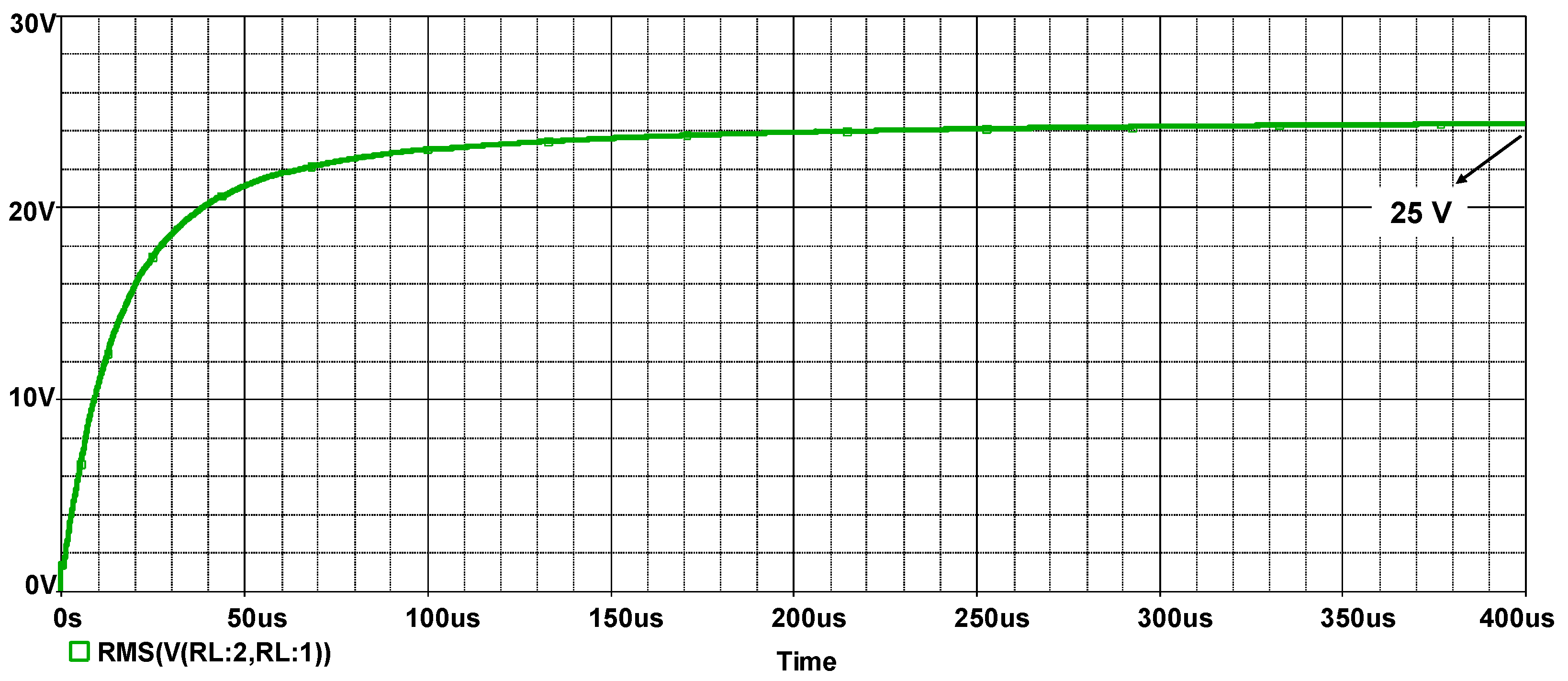 Energies 15 09334 g009