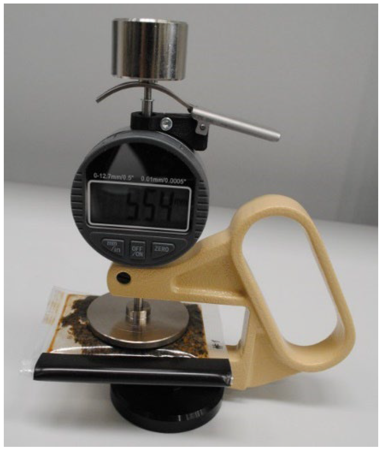 Energies 15 09342 g002 Energies 15 09342 g002