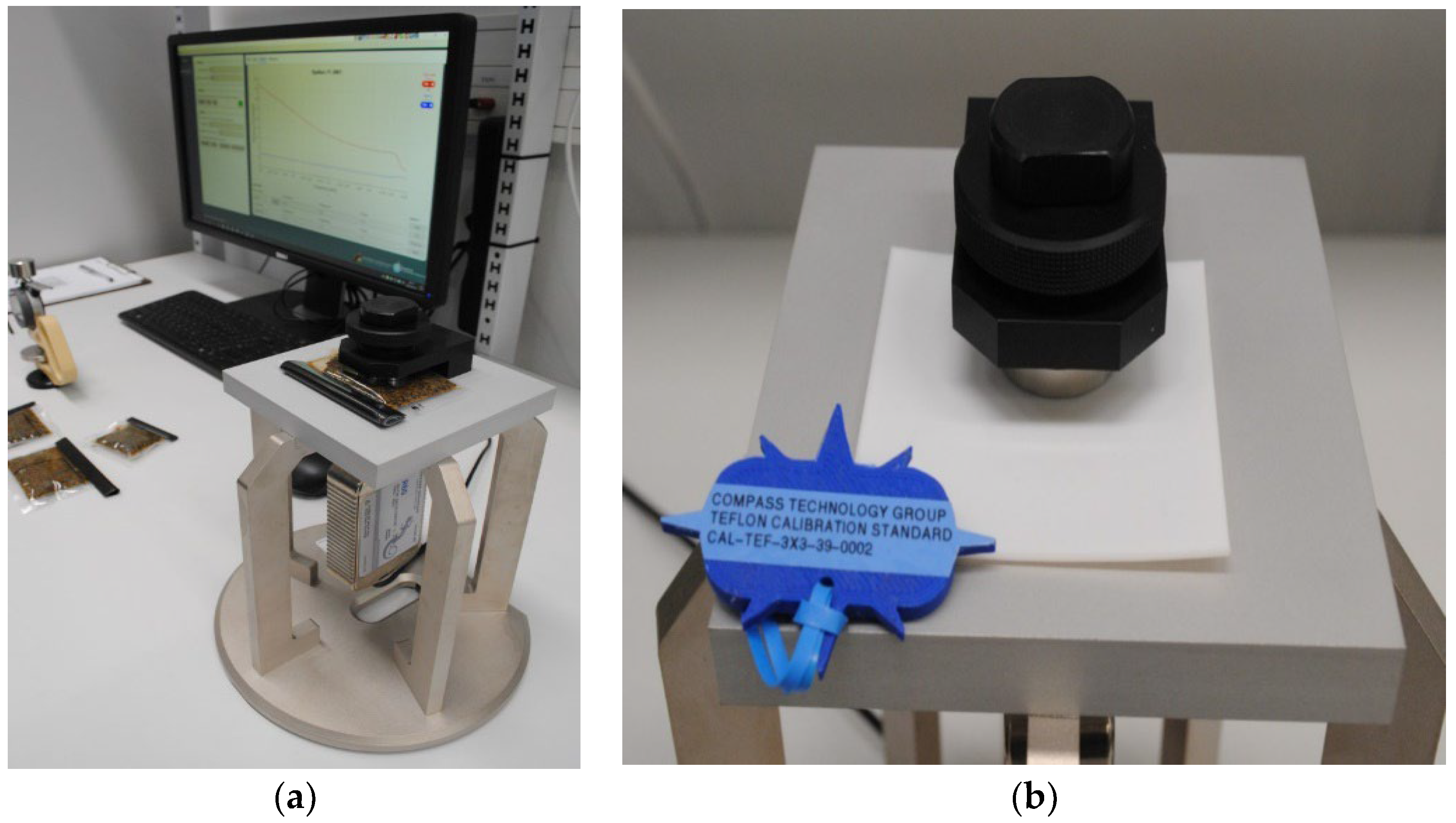 Energies 15 09342 g003 Energies 15 09342 g003