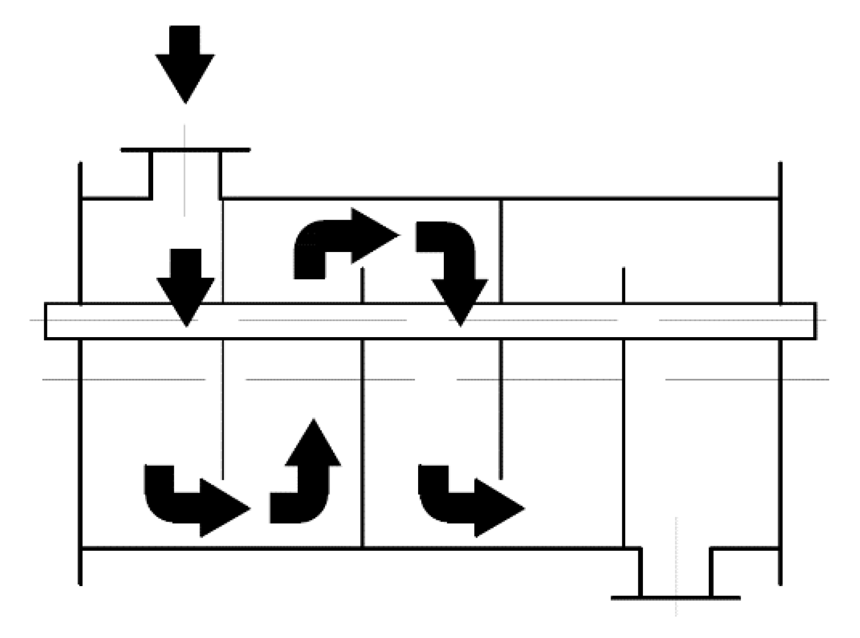 Energies 15 09349 g001