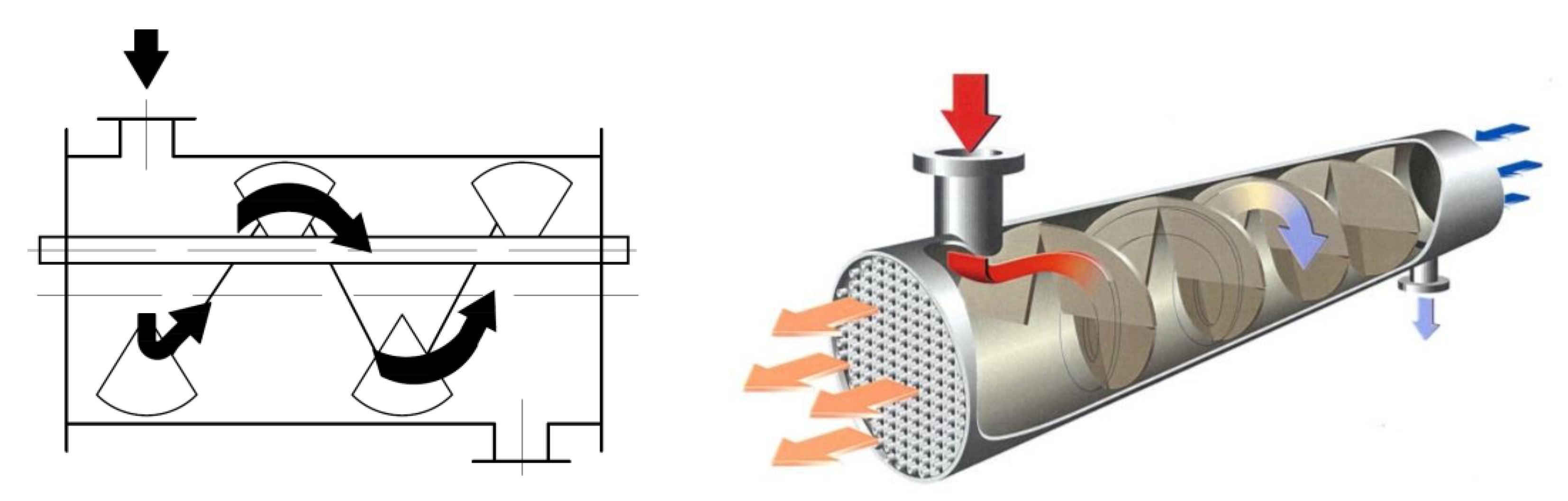 Energies 15 09349 g002