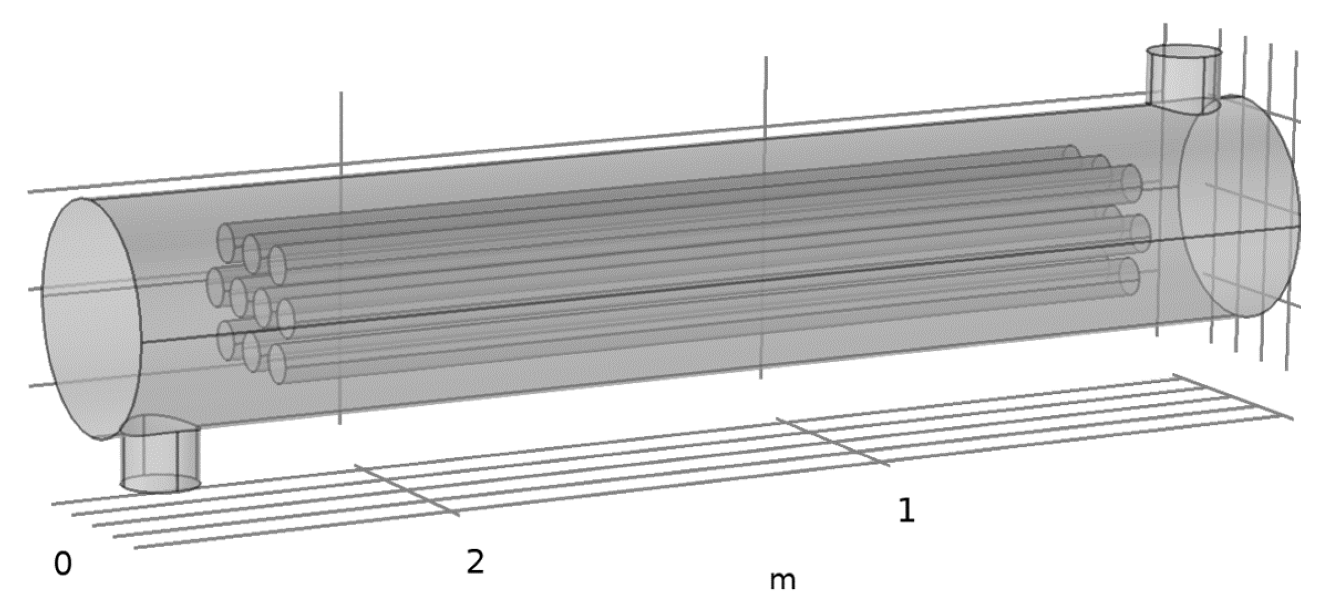 Energies 15 09349 g003