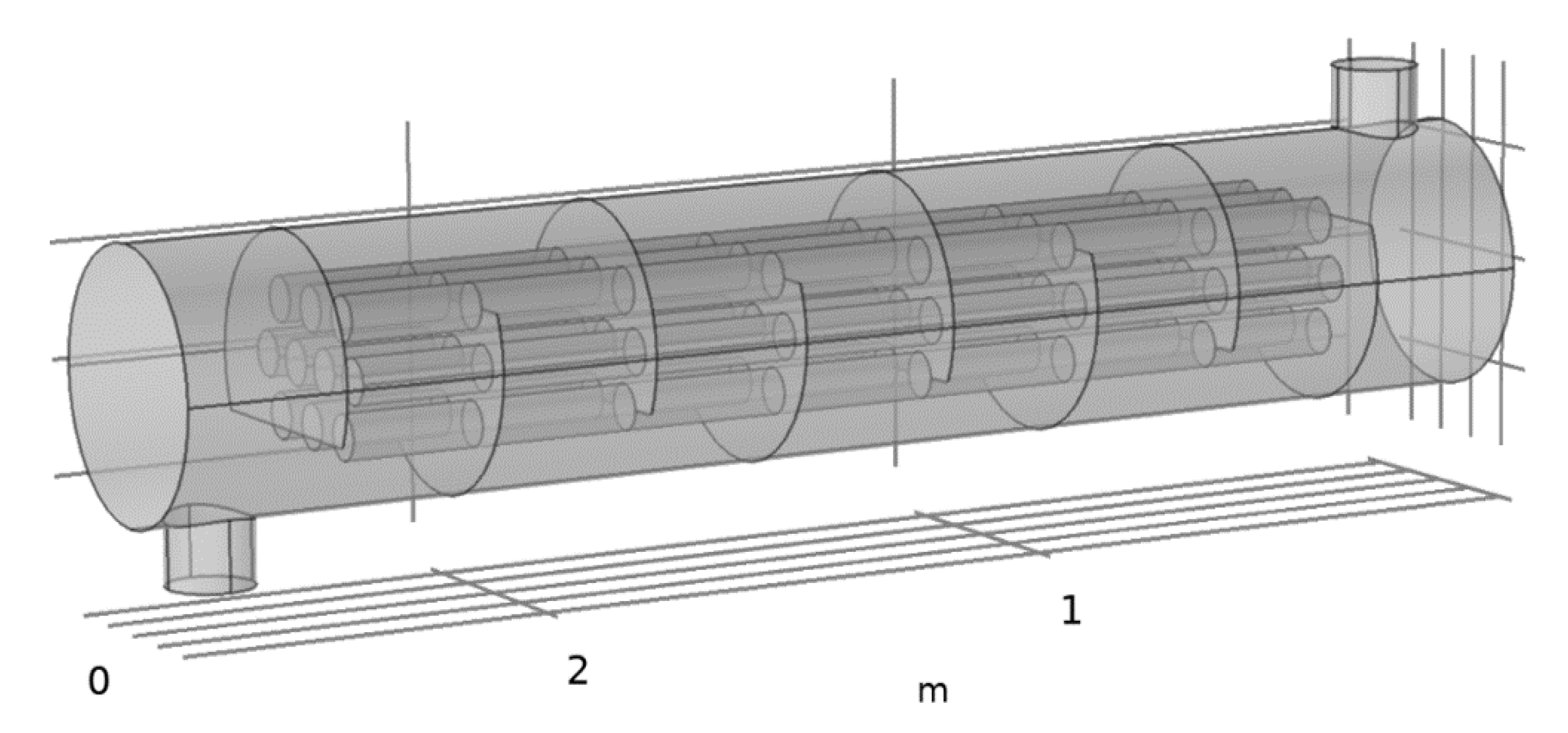 Energies 15 09349 g004