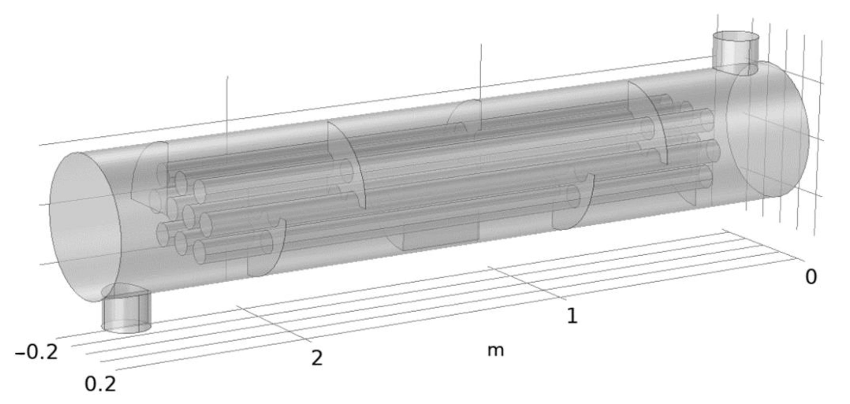 Energies 15 09349 g005