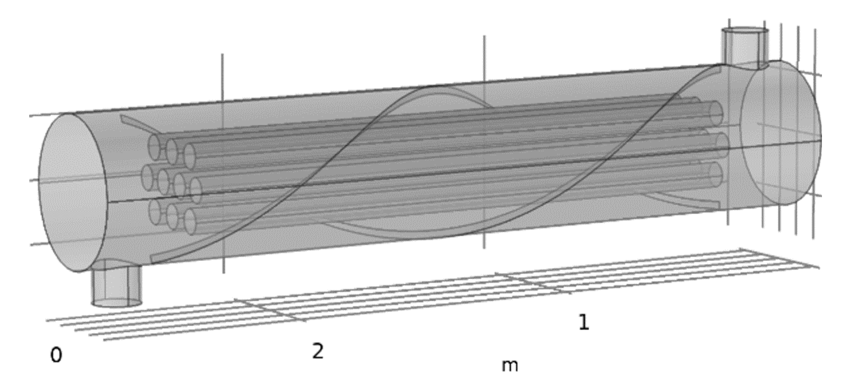 Energies 15 09349 g006