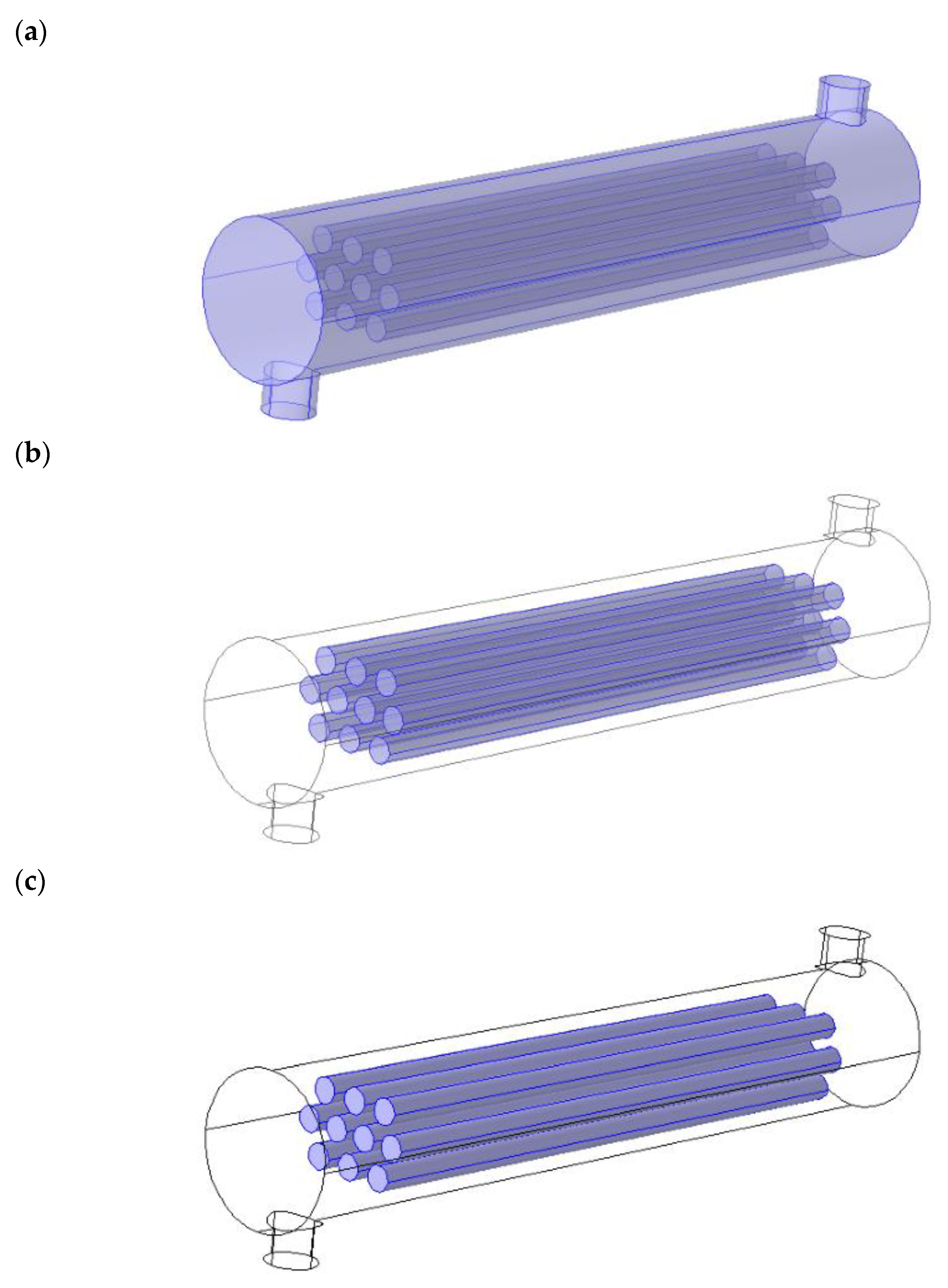 Energies 15 09349 g008