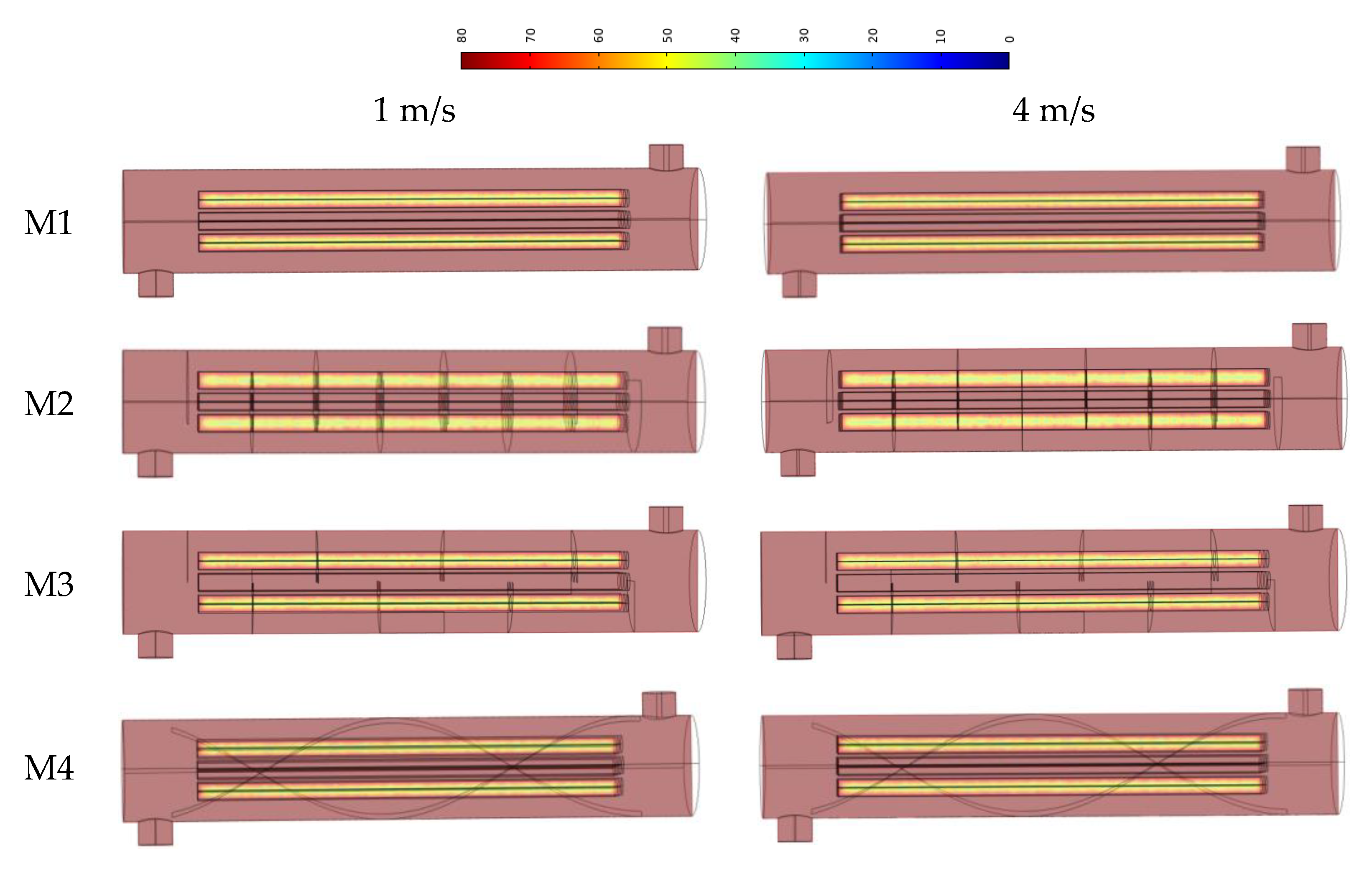 Energies 15 09349 g011