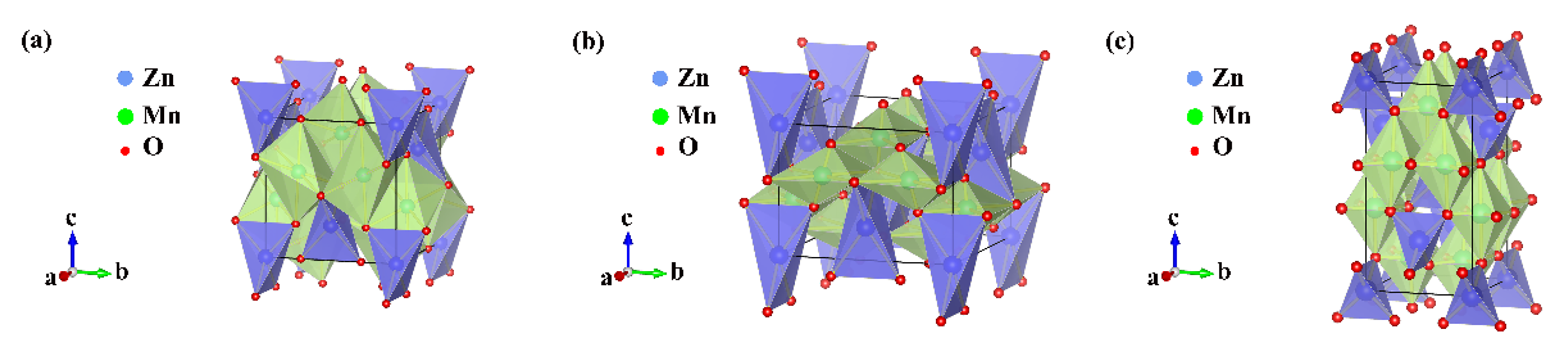 Energies 15 09352 g002