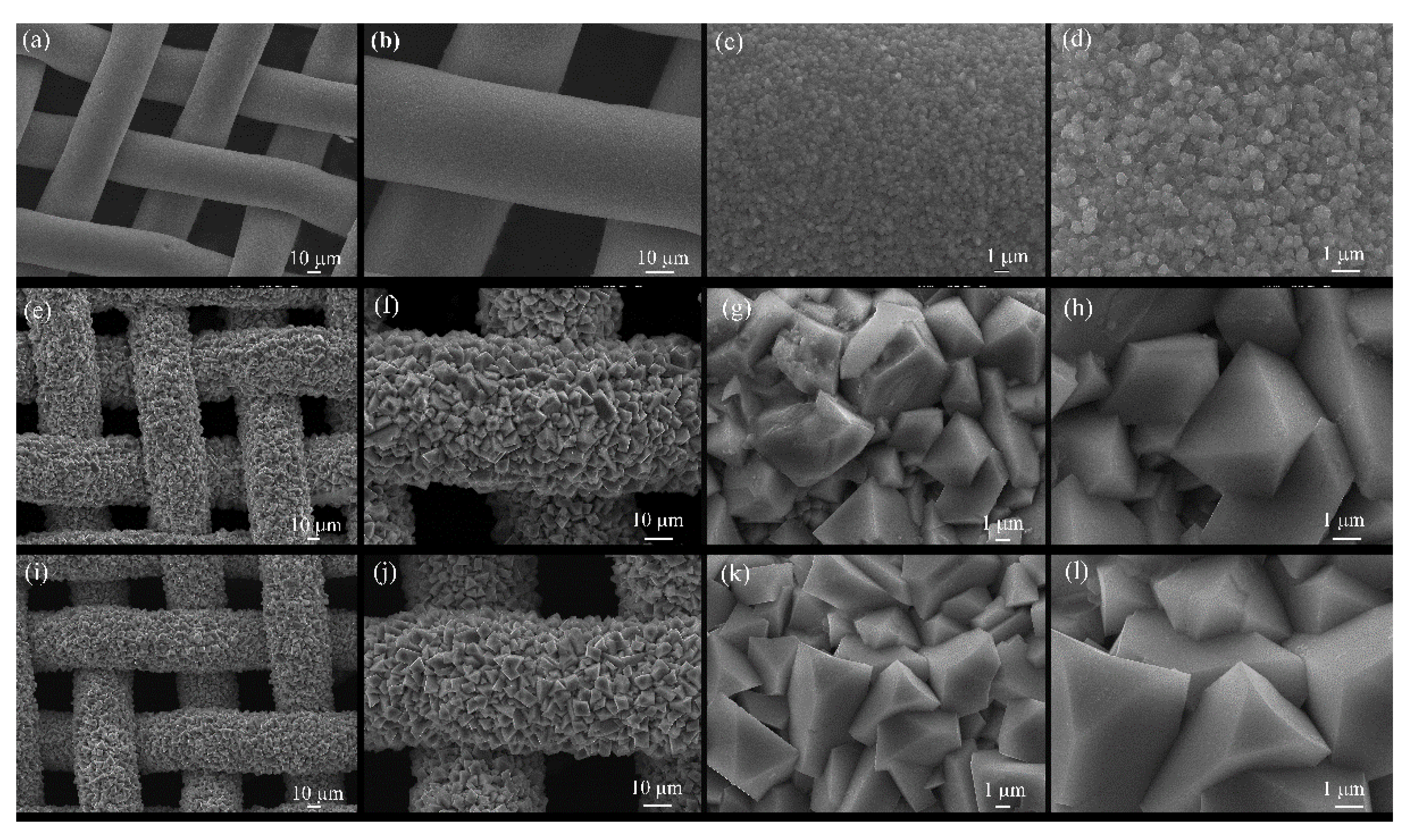 Energies 15 09352 g006