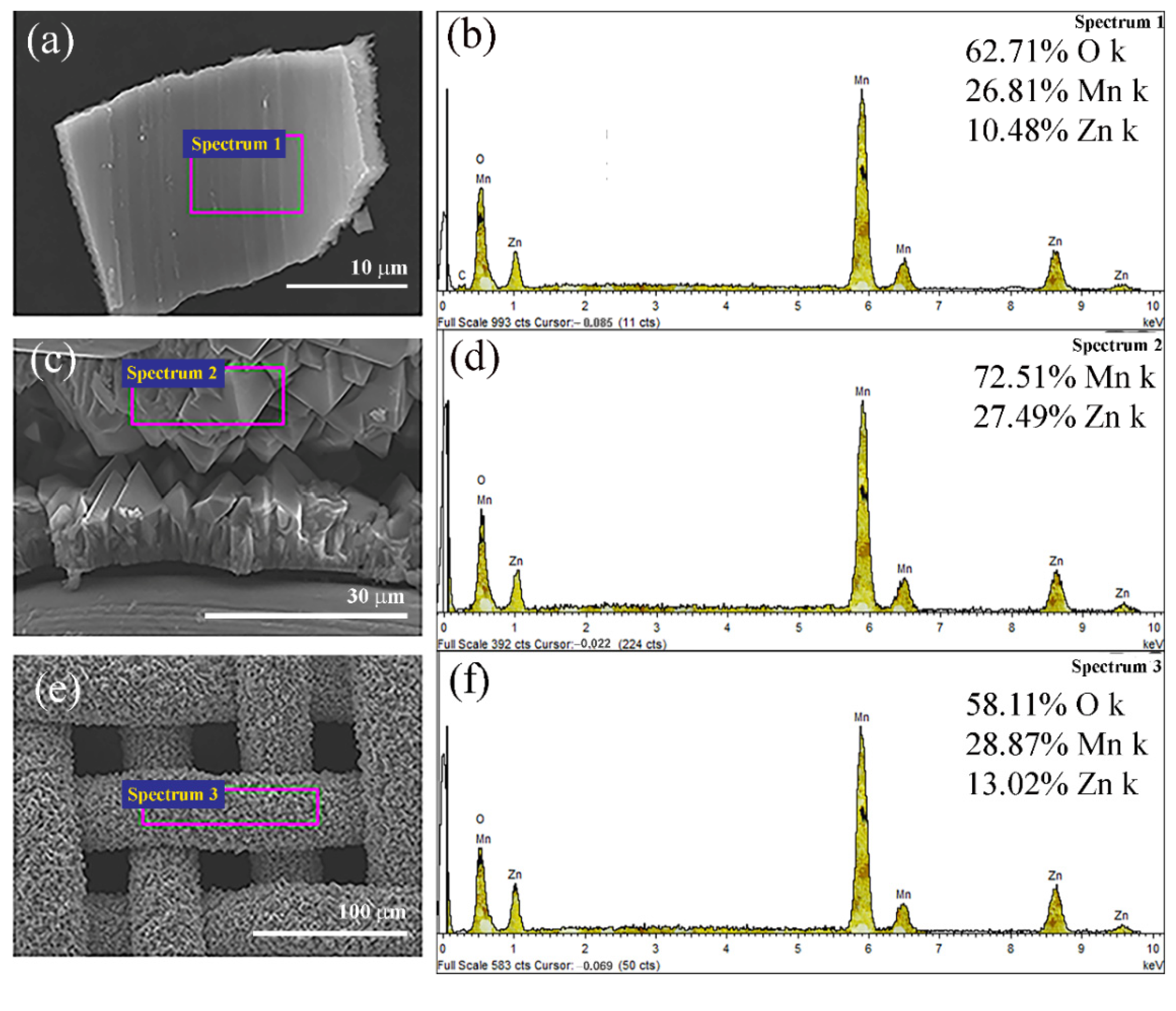Energies 15 09352 g008