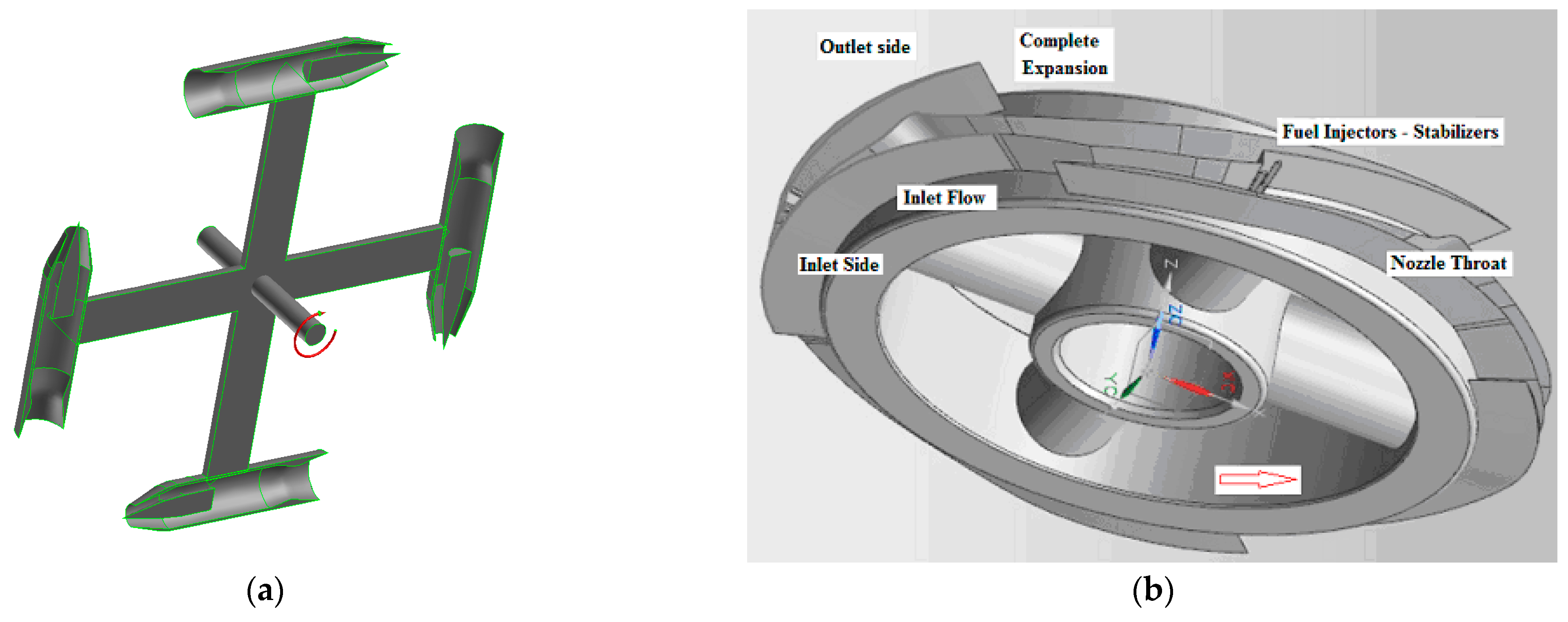 Energies 15 09353 g001