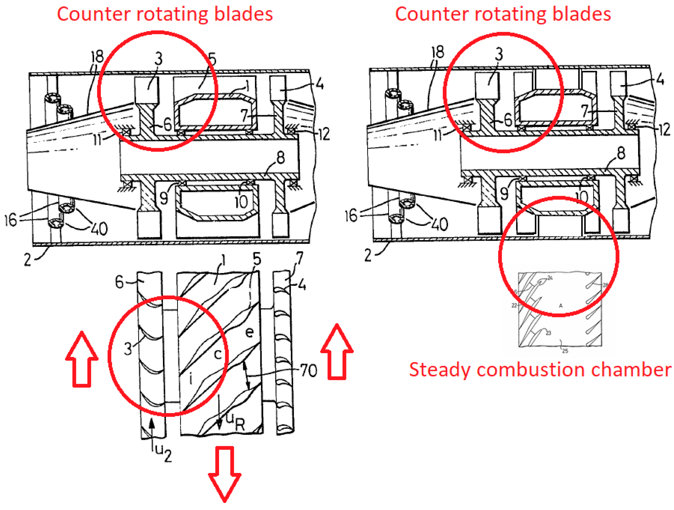 Energies 15 09353 g004