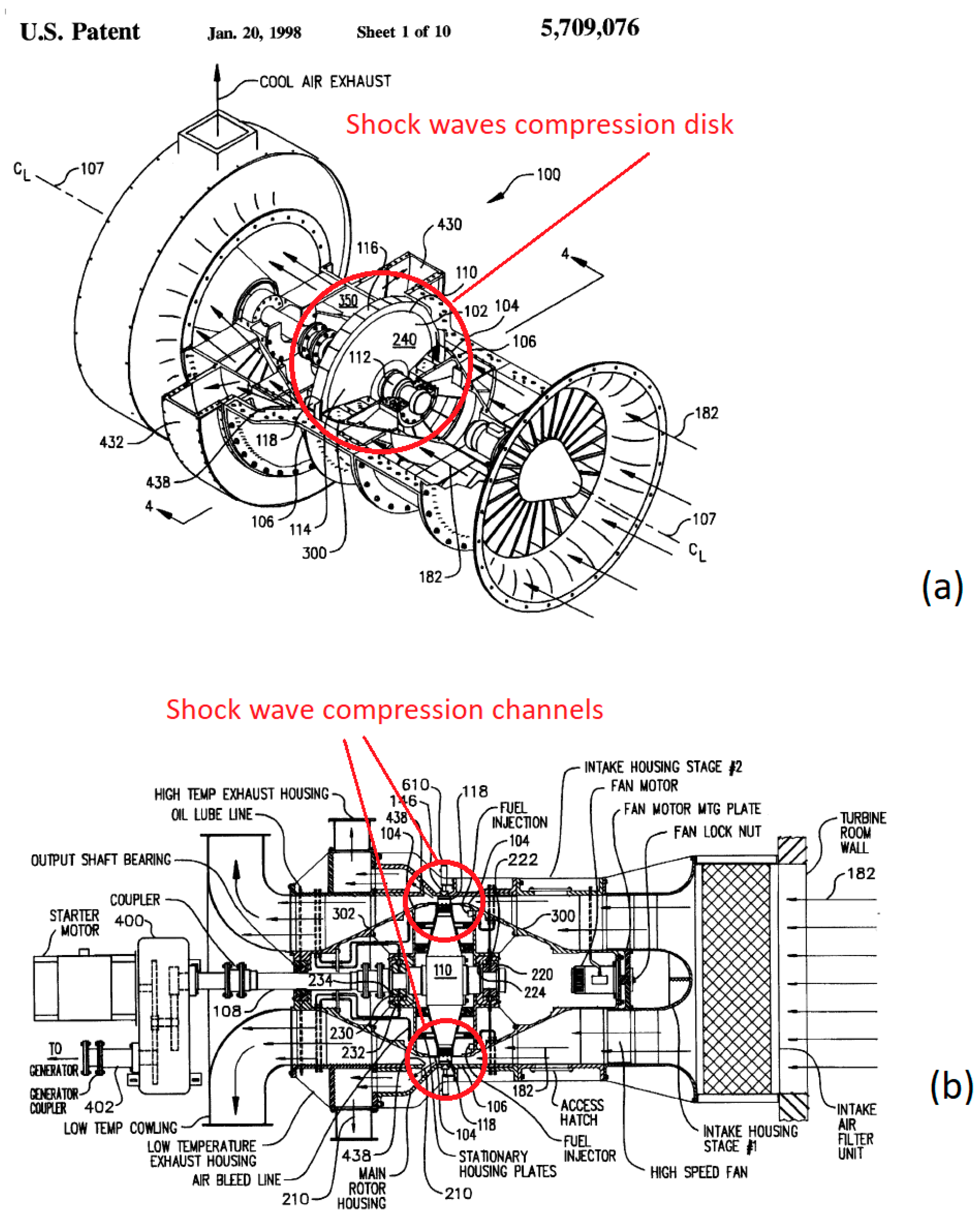 Energies 15 09353 g005