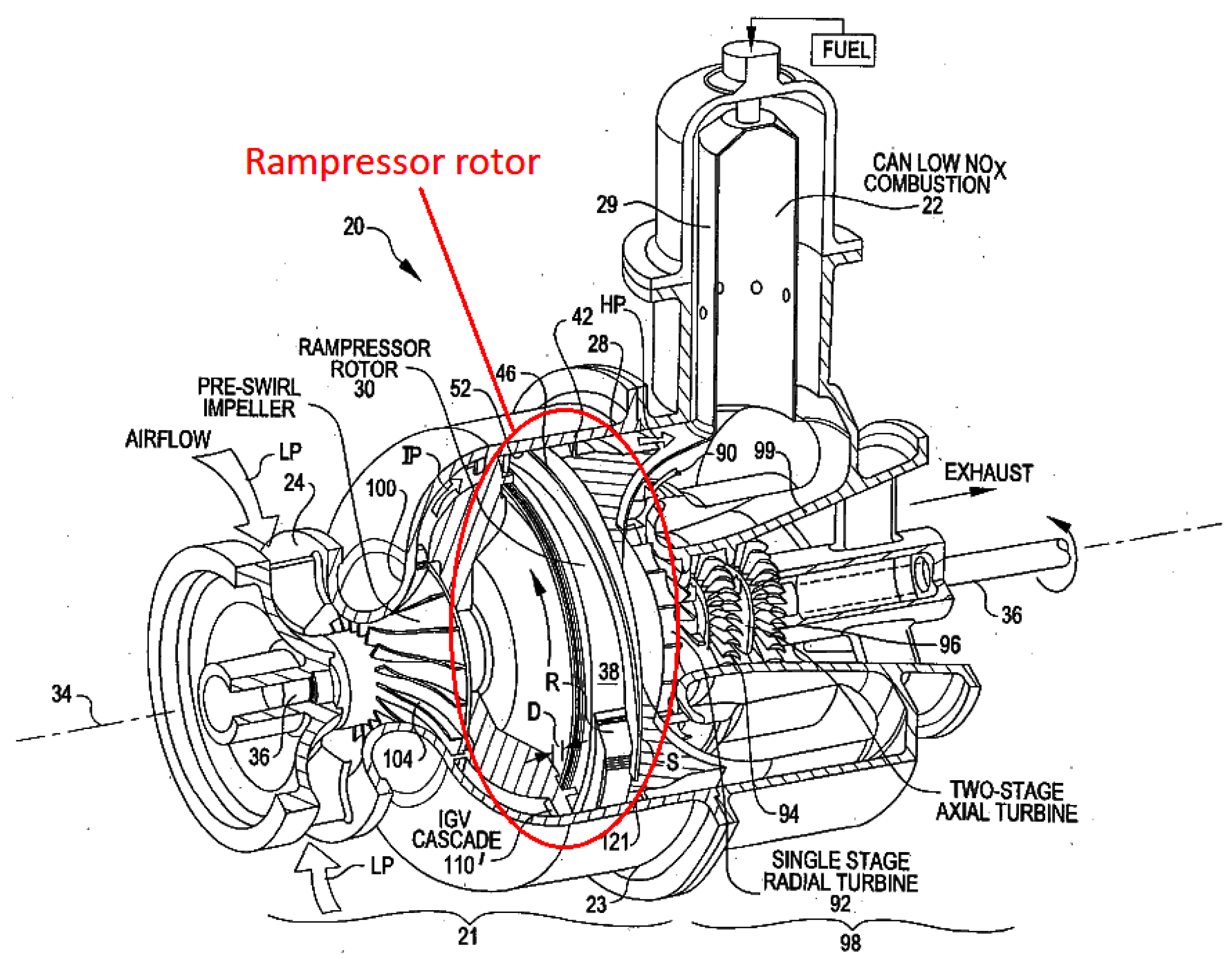 Energies 15 09353 g009