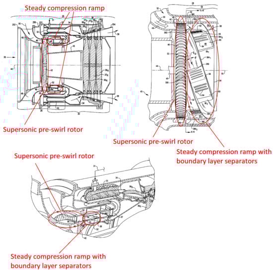 Energies 15 09353 g010