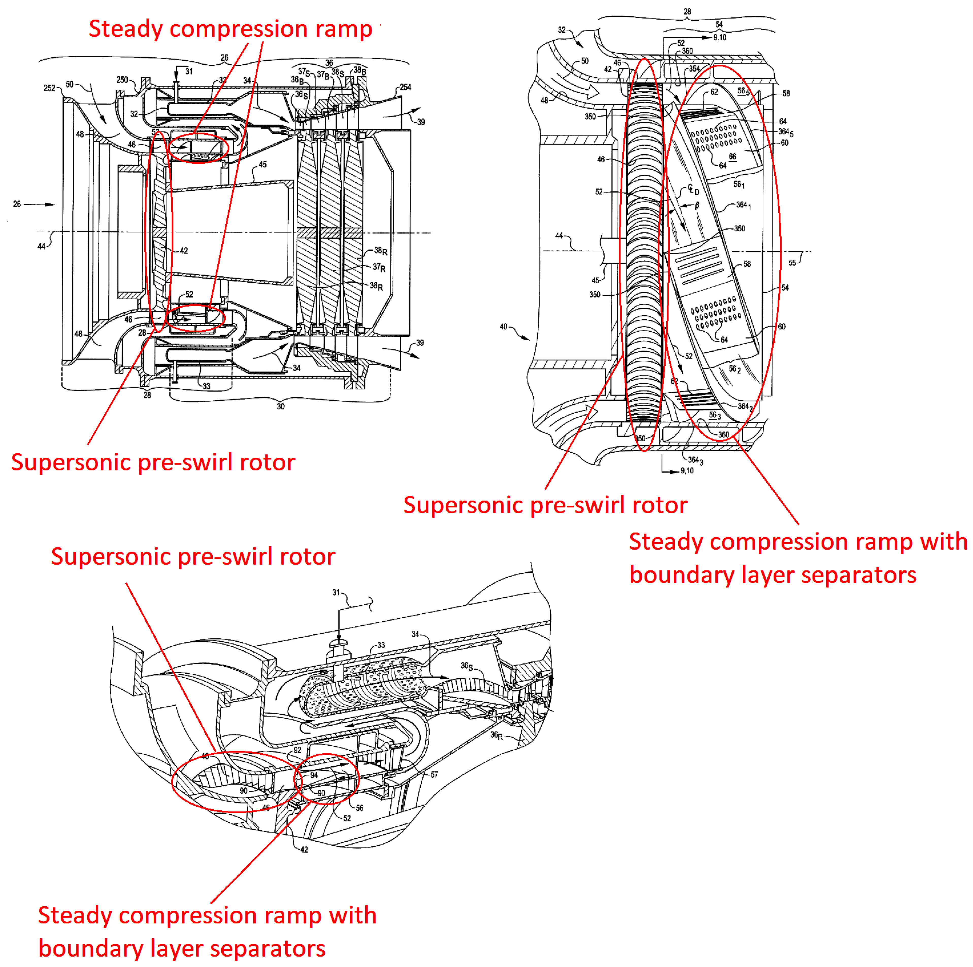 Energies 15 09353 g010