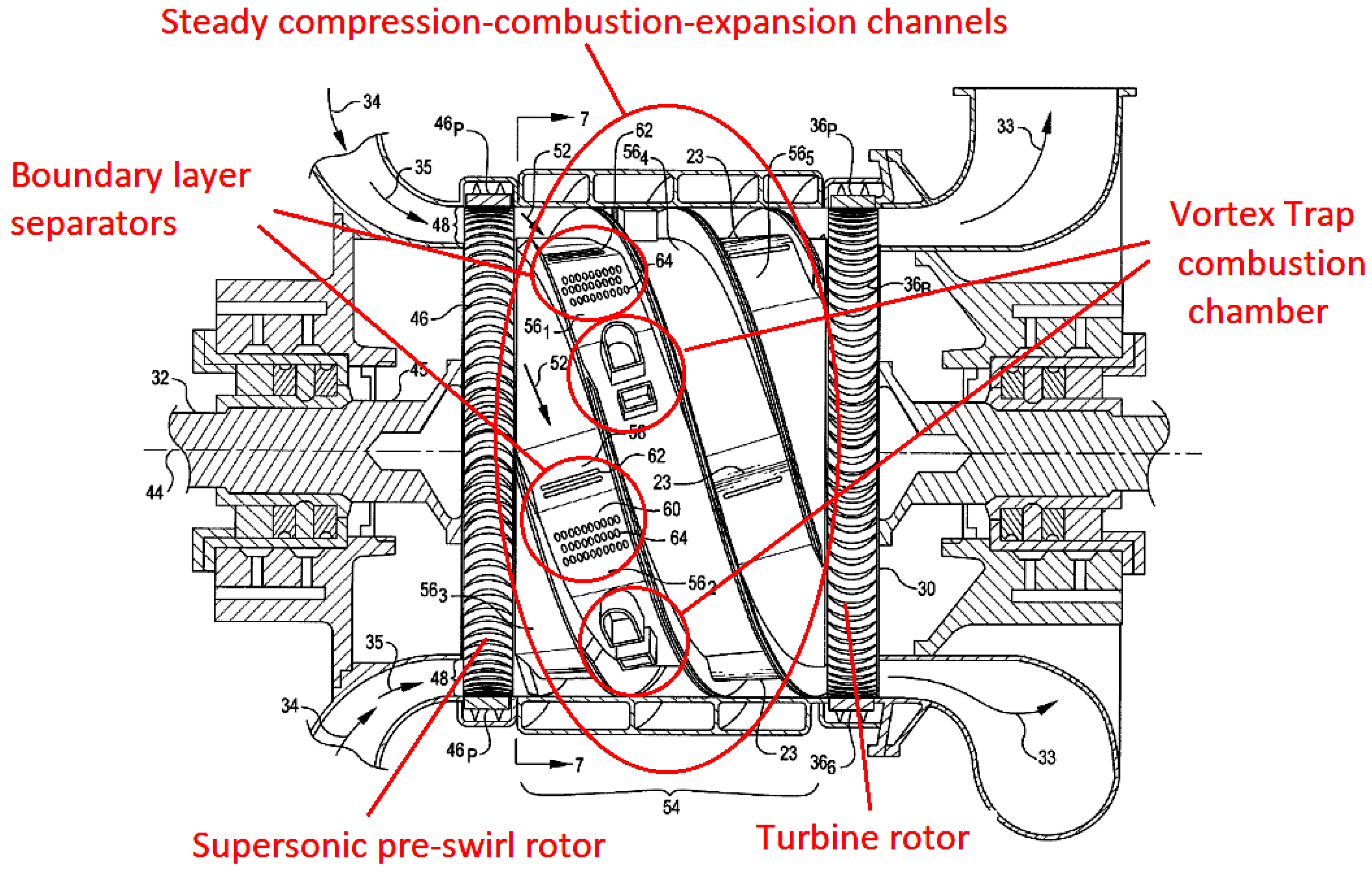 Energies 15 09353 g011