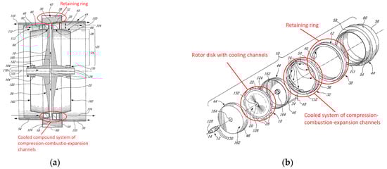 Energies 15 09353 g013