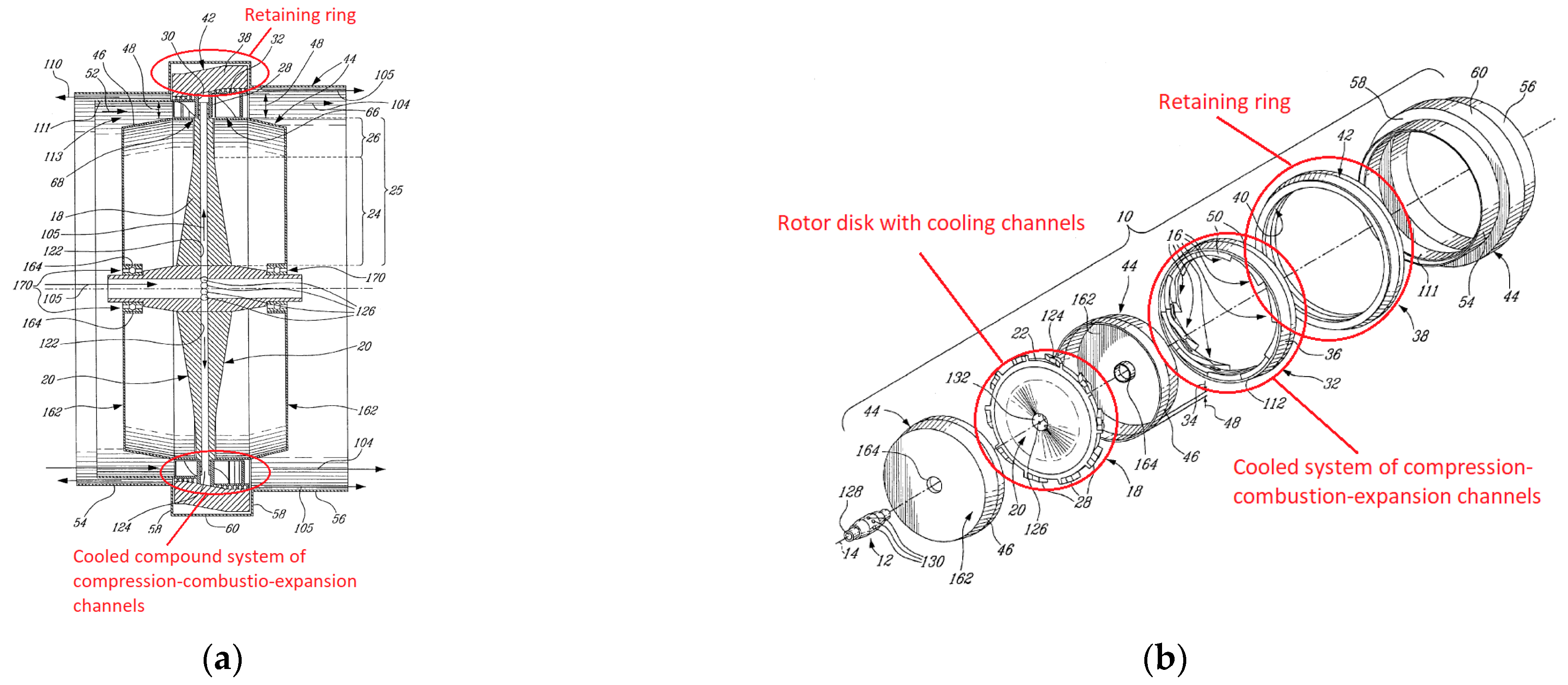 Energies 15 09353 g013