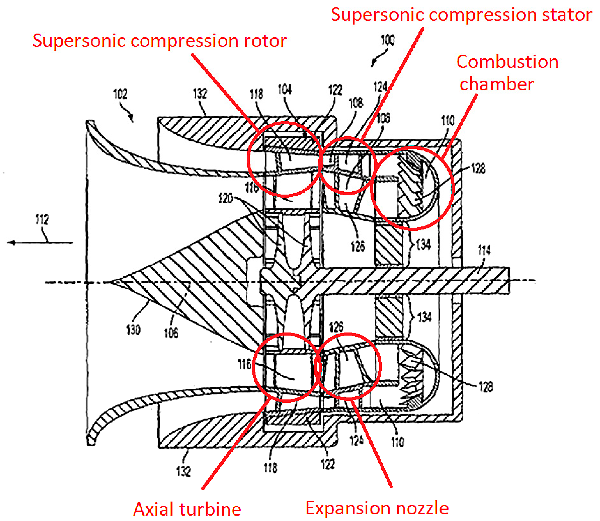 Energies 15 09353 g015