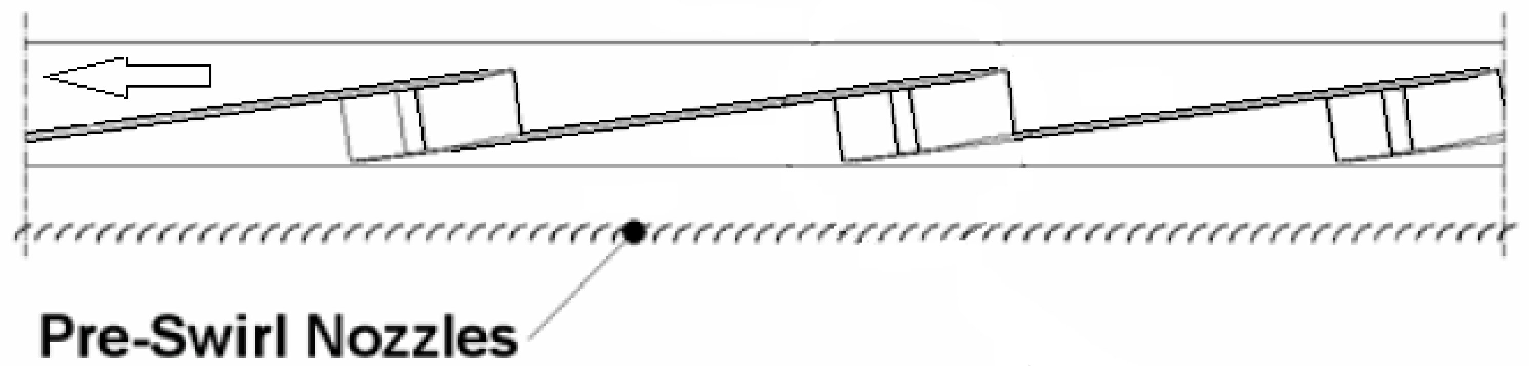 Energies 15 09353 g033