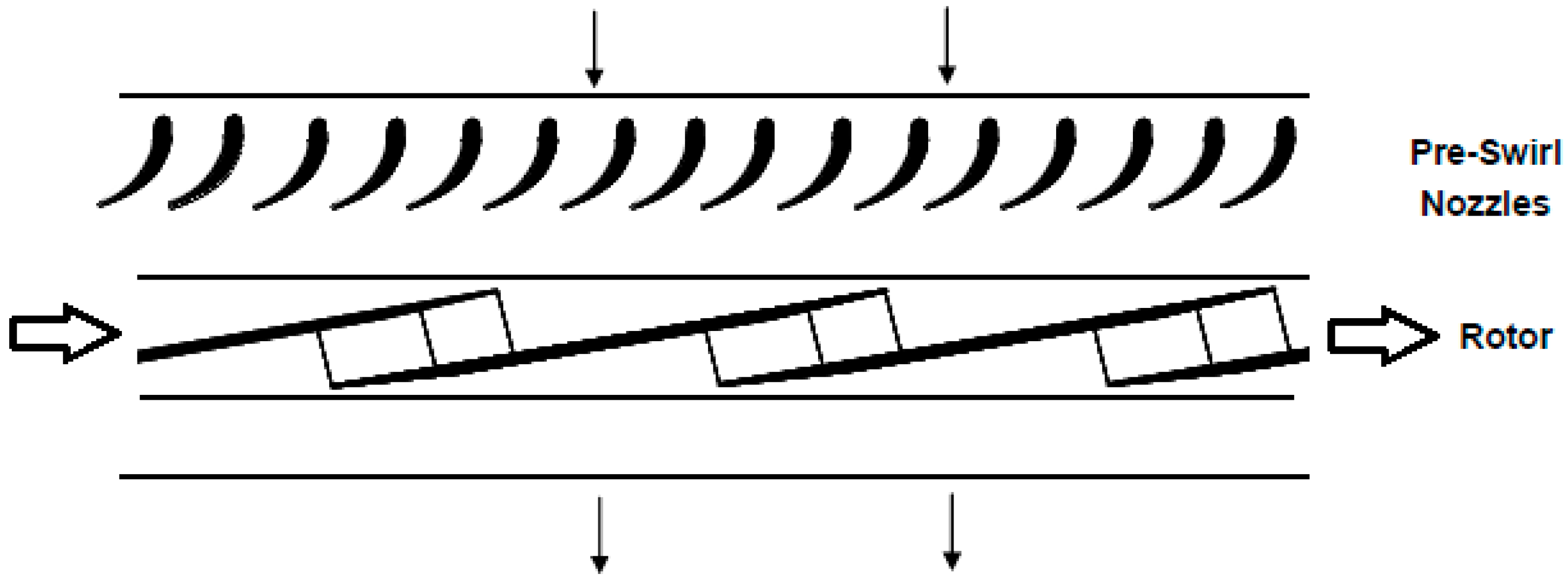 Energies 15 09353 g034