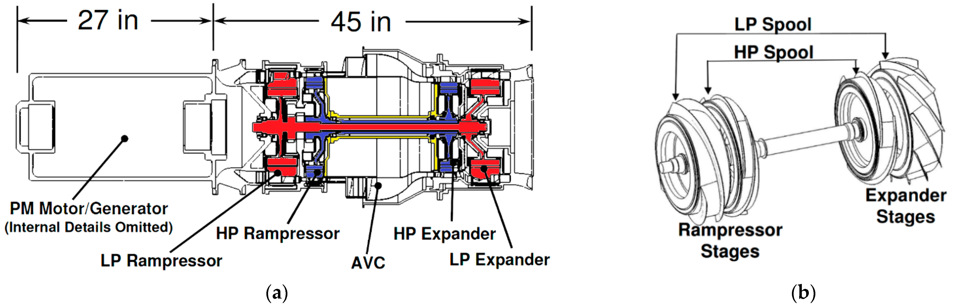 Energies 15 09353 g037