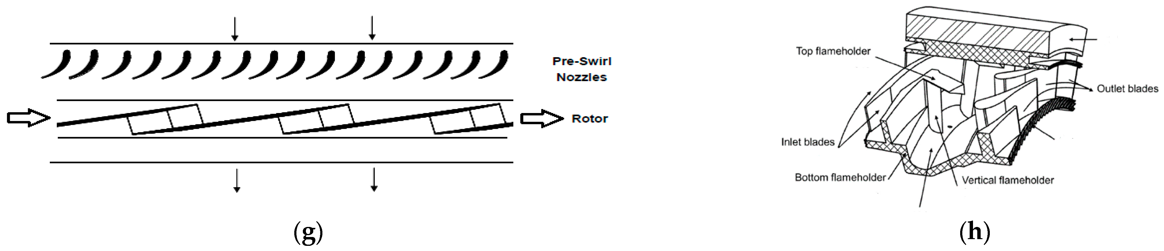 Energies 15 09353 g041b