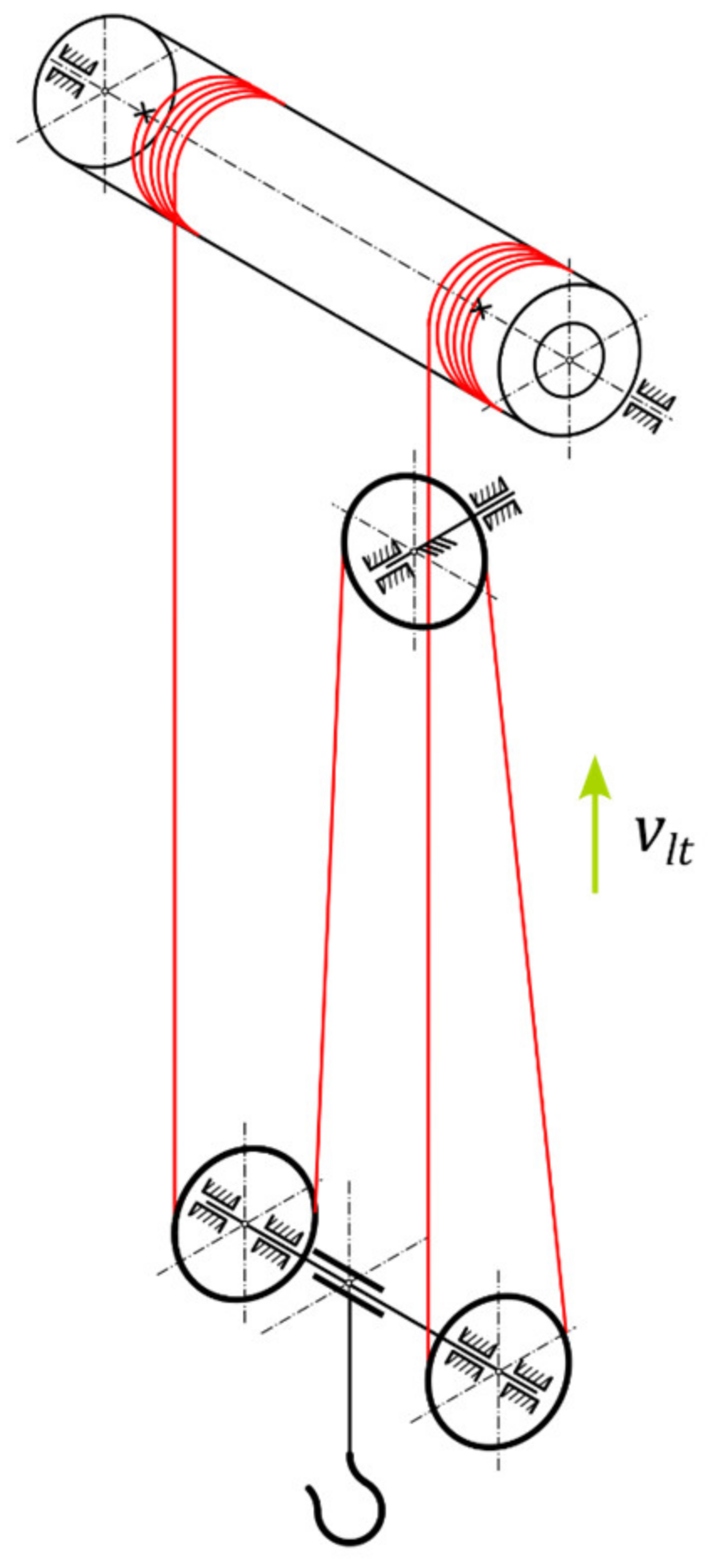 Energies 15 09366 g001