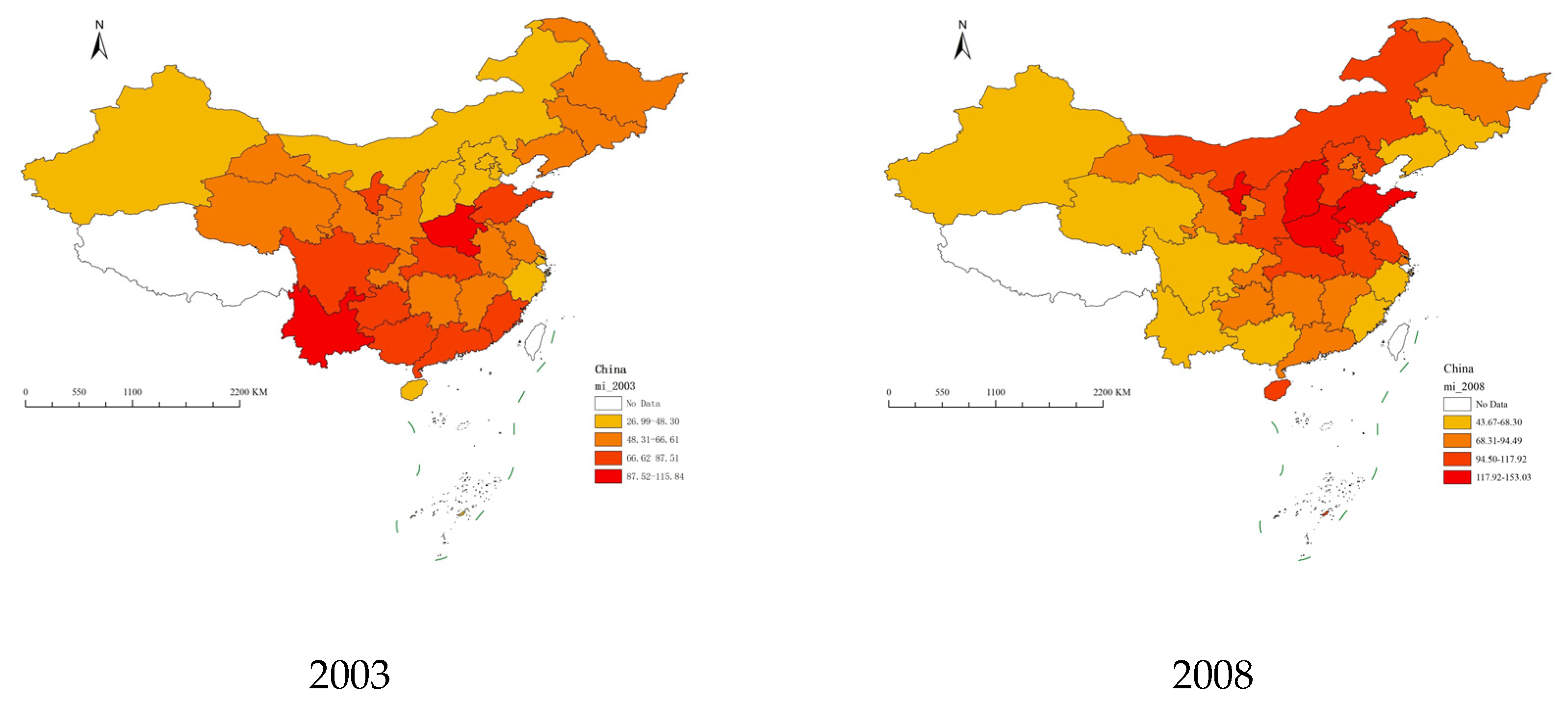 Energies 15 09371 g001a