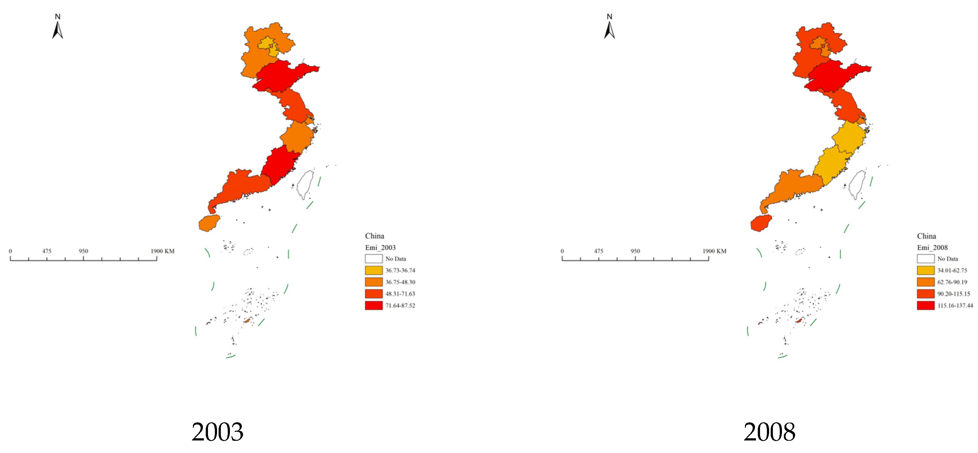 Energies 15 09371 g002a
