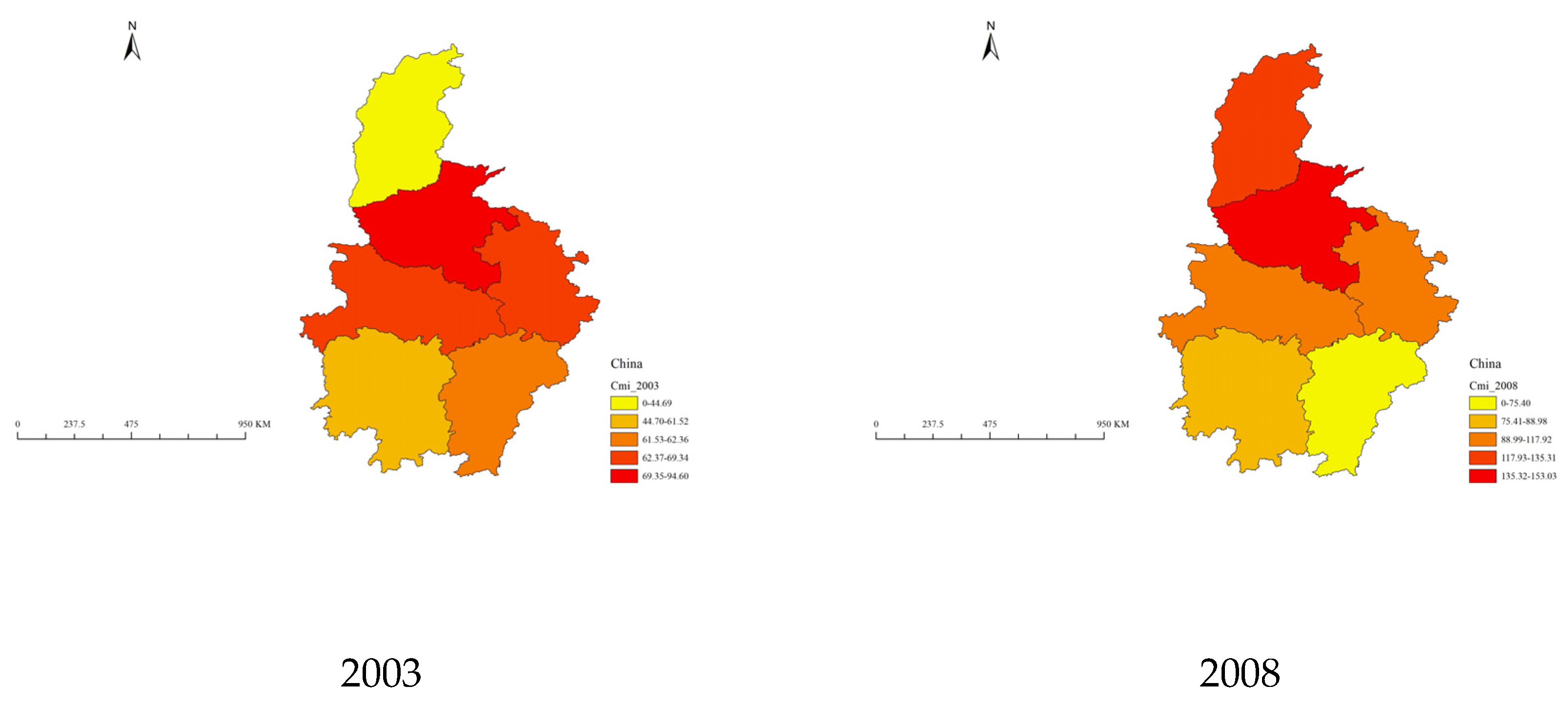 Energies 15 09371 g003a