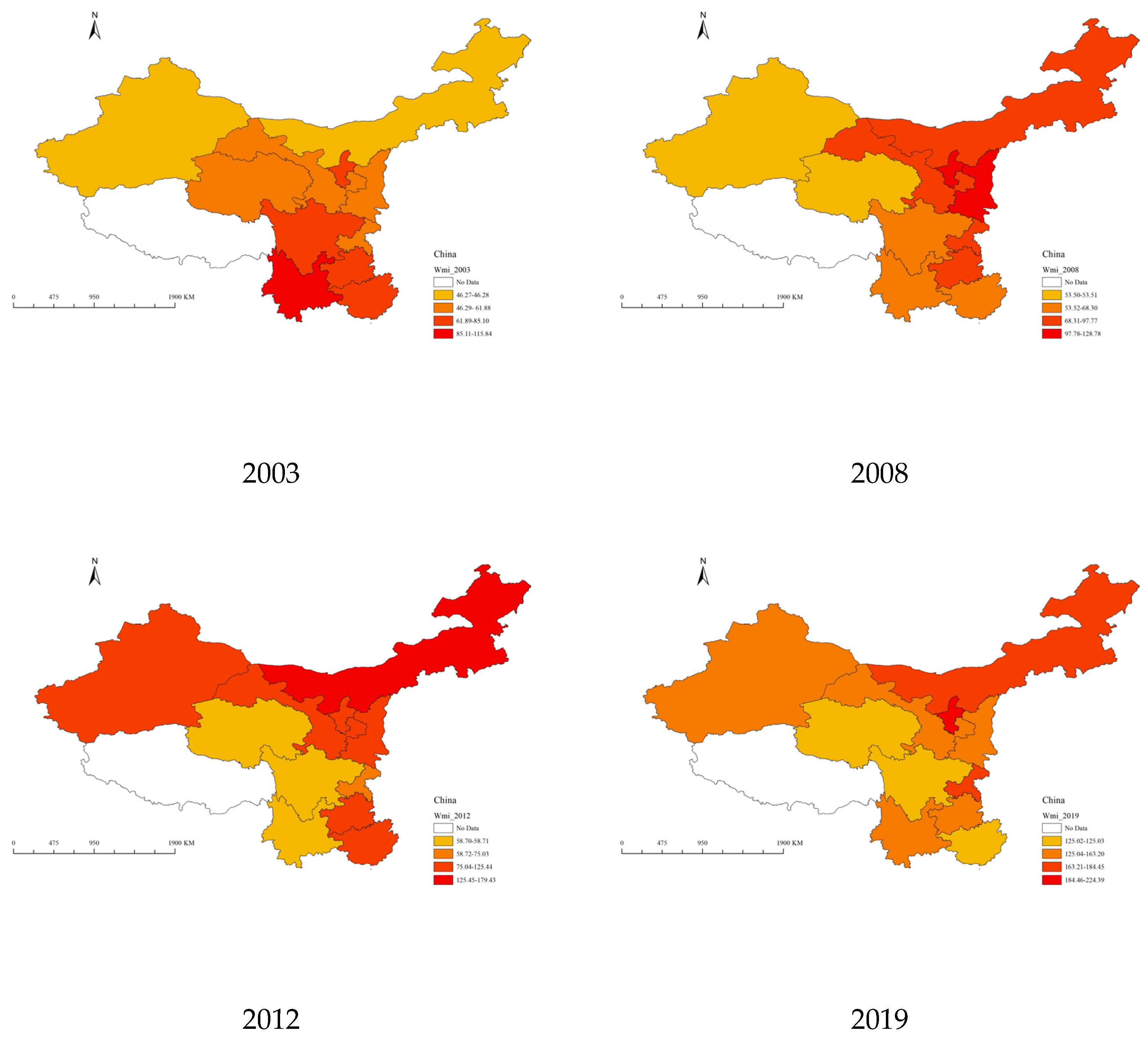 Energies 15 09371 g004