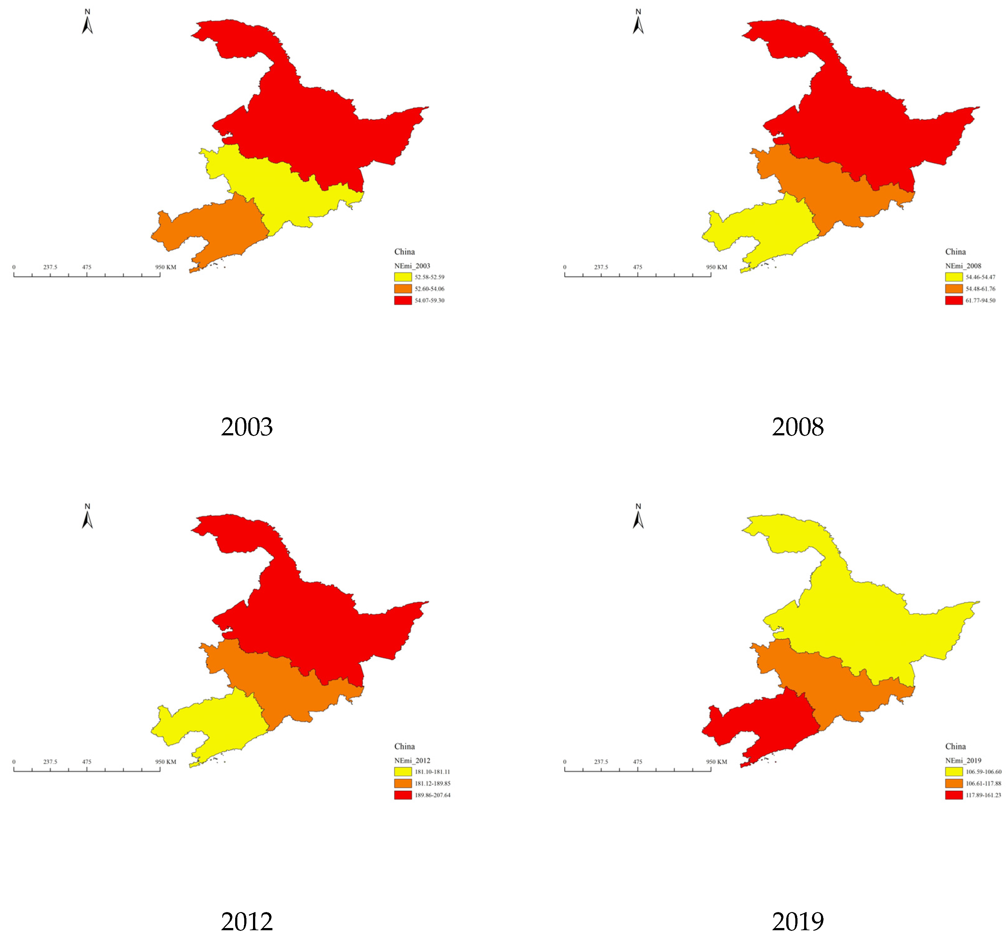 Energies 15 09371 g005
