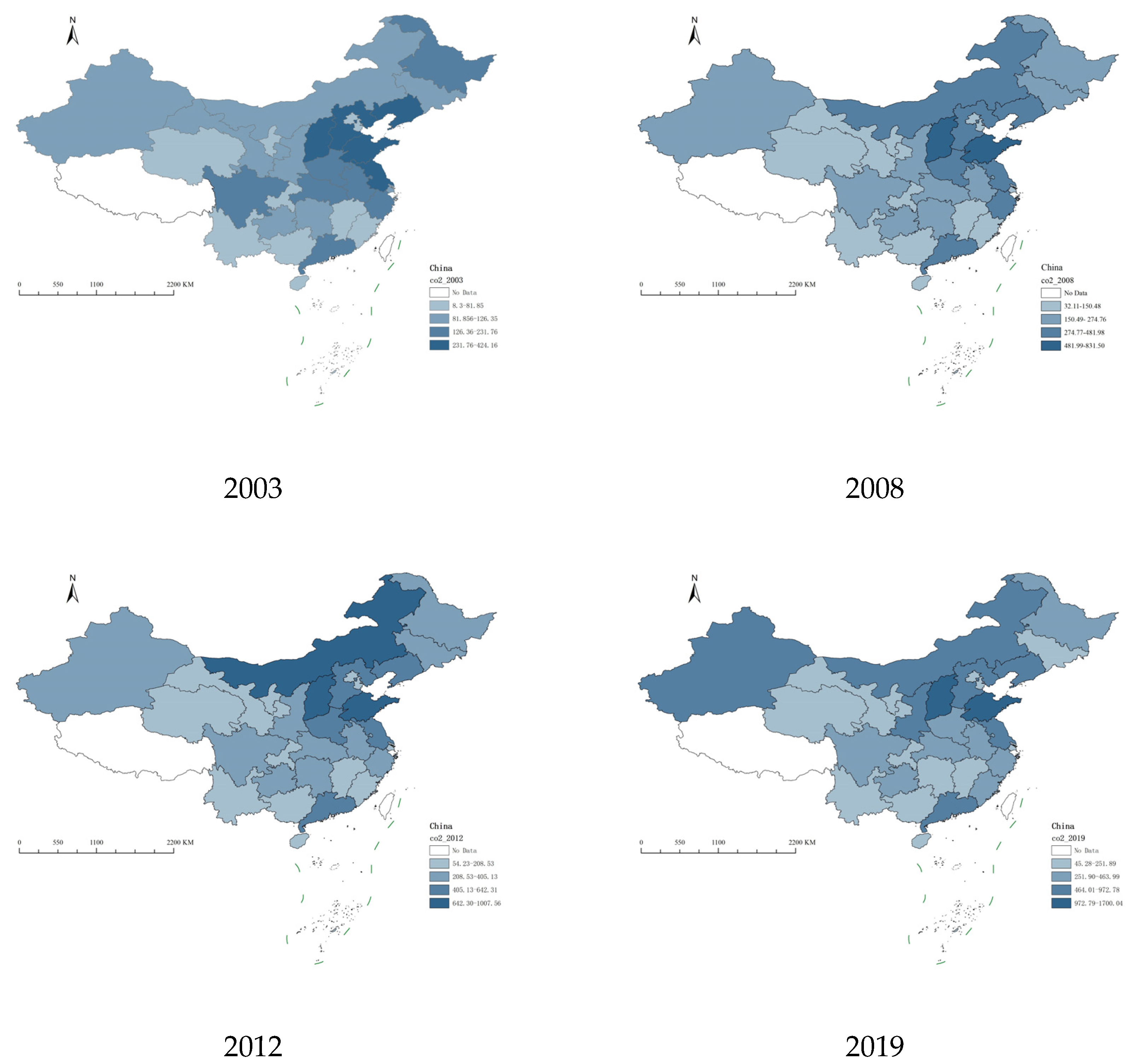 Energies 15 09371 g006